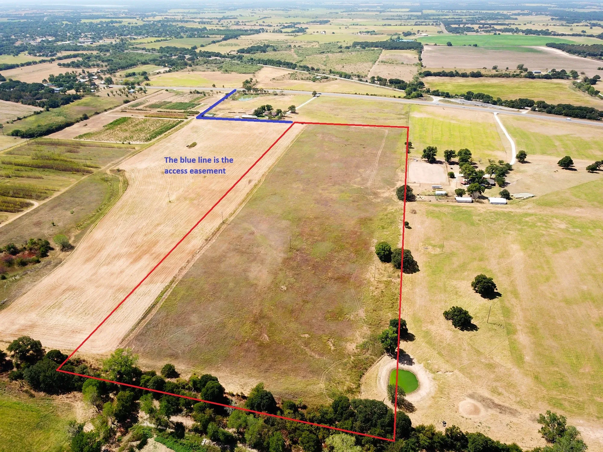 Improved Land For Sale in Comanche County , 25.49 Acres TBD Highway 6, De Leon, Texas 76444, 0, 0, Garage spaces, 0 Sqft, built in 0, Price $267,645, mls#21365709, Real Estate Agent in De Leon, Homes For Sale in Comanche county, Homes For Sale in De Leon, Realtor in De Leon Texas, Real Estate Brokerage Independent Realty Texas, Luminita Cordes Realtor