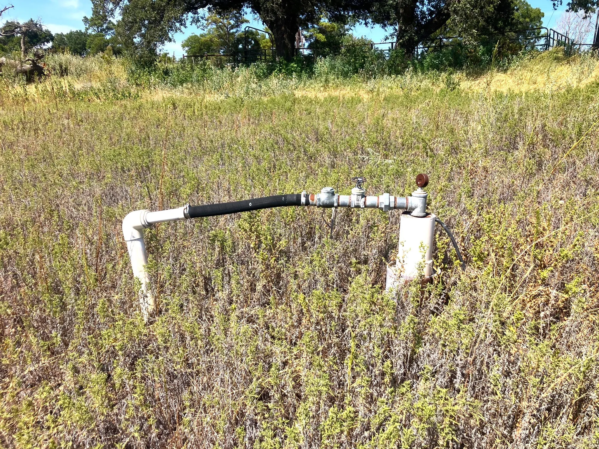 Improved Land For Sale in Comanche County , 25.49 Acres TBD Highway 6, De Leon, Texas 76444, 0, 0, Garage spaces, 0 Sqft, built in 0, Price $267,645, mls#21365709, Real Estate Agent in De Leon, Homes For Sale in Comanche county, Homes For Sale in De Leon, Realtor in De Leon Texas, Real Estate Brokerage Independent Realty Texas, Luminita Cordes Realtor