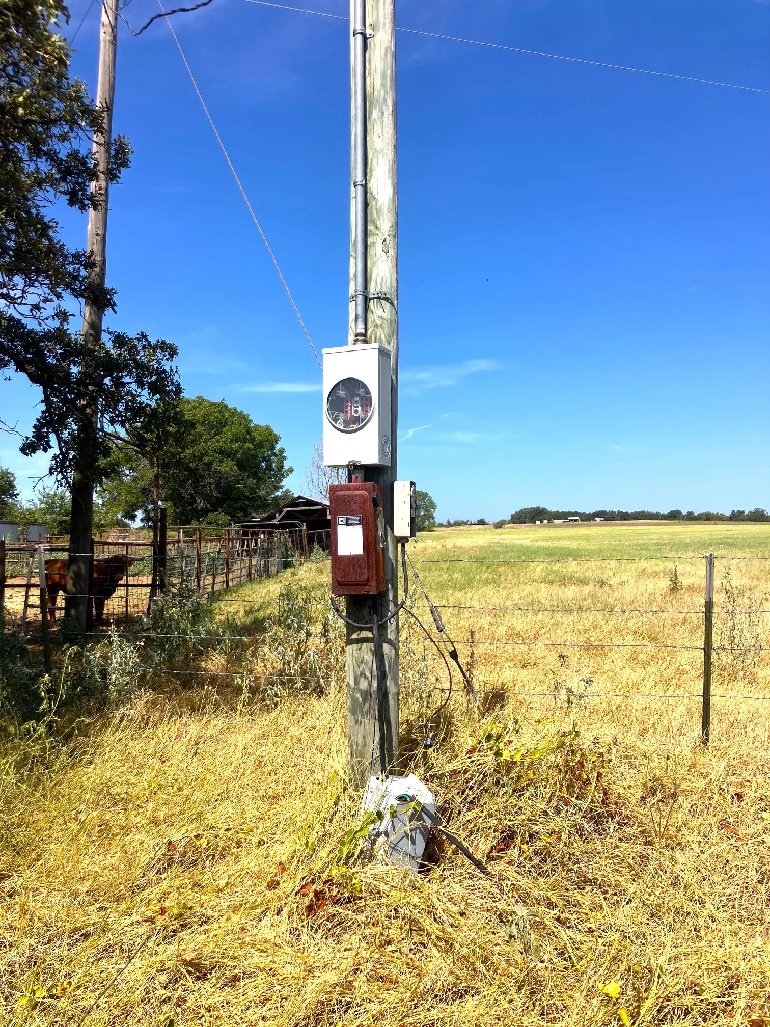 Improved Land For Sale in Comanche County , 25.49 Acres TBD Highway 6, De Leon, Texas 76444, 0, 0, Garage spaces, 0 Sqft, built in 0, Price $267,645, mls#21365709, Real Estate Agent in De Leon, Homes For Sale in Comanche county, Homes For Sale in De Leon, Realtor in De Leon Texas, Real Estate Brokerage Independent Realty Texas, Luminita Cordes Realtor