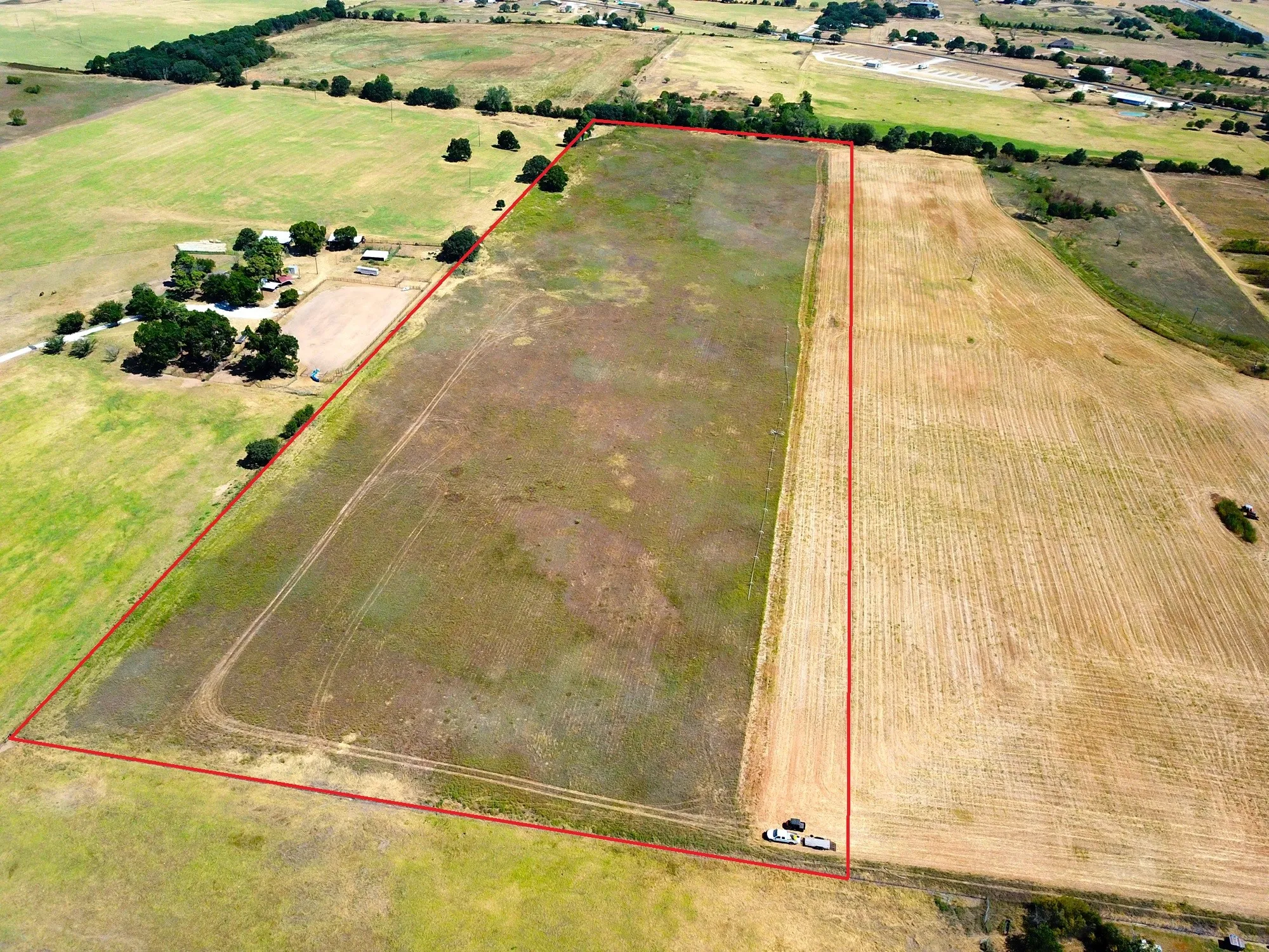 Improved Land For Sale in Comanche County , 25.49 Acres TBD Highway 6, De Leon, Texas 76444, 0, 0, Garage spaces, 0 Sqft, built in 0, Price $267,645, mls#21365709, Real Estate Agent in De Leon, Homes For Sale in Comanche county, Homes For Sale in De Leon, Realtor in De Leon Texas, Real Estate Brokerage Independent Realty Texas, Luminita Cordes Realtor