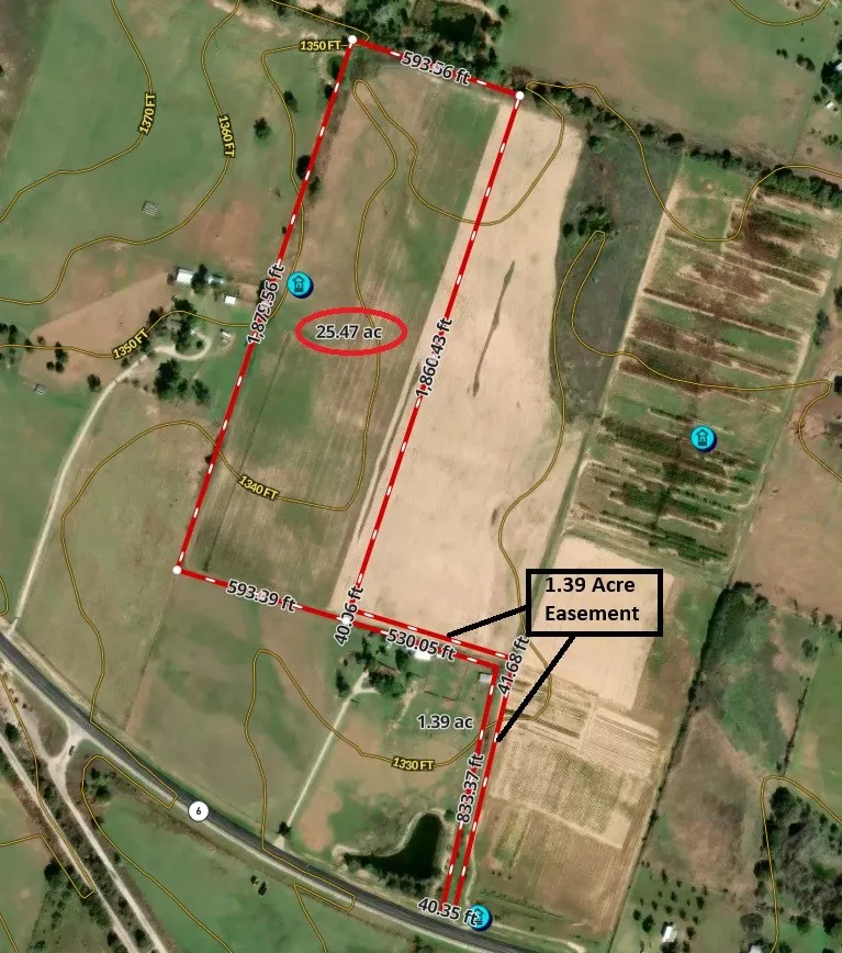 Improved Land For Sale in Comanche County , 25.49 Acres TBD Highway 6, De Leon, Texas 76444, 0, 0, Garage spaces, 0 Sqft, built in 0, Price $267,645, mls#21365709, Real Estate Agent in De Leon, Homes For Sale in Comanche county, Homes For Sale in De Leon, Realtor in De Leon Texas, Real Estate Brokerage Independent Realty Texas, Luminita Cordes Realtor