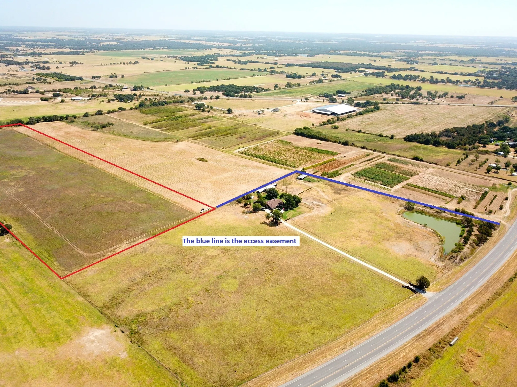 Improved Land For Sale in Comanche County , 25.49 Acres TBD Highway 6, De Leon, Texas 76444, 0, 0, Garage spaces, 0 Sqft, built in 0, Price $267,645, mls#21365709, Real Estate Agent in De Leon, Homes For Sale in Comanche county, Homes For Sale in De Leon, Realtor in De Leon Texas, Real Estate Brokerage Independent Realty Texas, Luminita Cordes Realtor