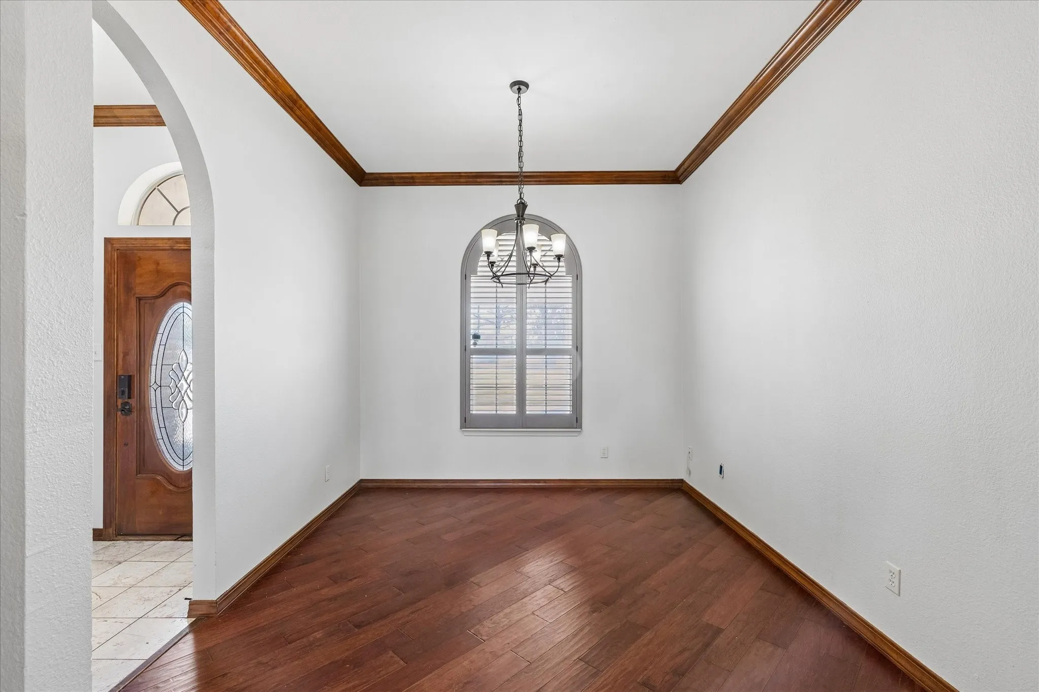 Single Family Residence For Sale in Tarrant County , 3750 Kennedale New Hope Road, Kennedale, Texas 76060, 4 Bedroom, 2 Bathroom, 4 Garage spaces, 2,598 Sqft, built in 1995, mls#21364995, Real Estate Agent in Kennedale, Homes For Sale in Tarrant county, Homes For Sale in Kennedale, Realtor in Kennedale Texas, Real Estate Brokerage Independent Realty Texas, Luminita Cordes Realtor