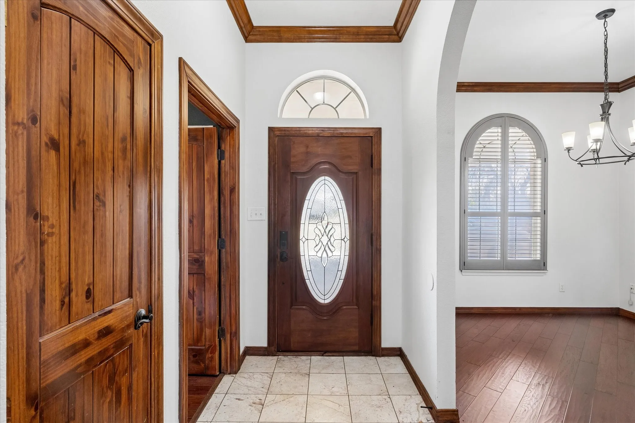 Single Family Residence For Sale in Tarrant County , 3750 Kennedale New Hope Road, Kennedale, Texas 76060, 4 Bedroom, 2 Bathroom, 4 Garage spaces, 2,598 Sqft, built in 1995, mls#21364995, Real Estate Agent in Kennedale, Homes For Sale in Tarrant county, Homes For Sale in Kennedale, Realtor in Kennedale Texas, Real Estate Brokerage Independent Realty Texas, Luminita Cordes Realtor