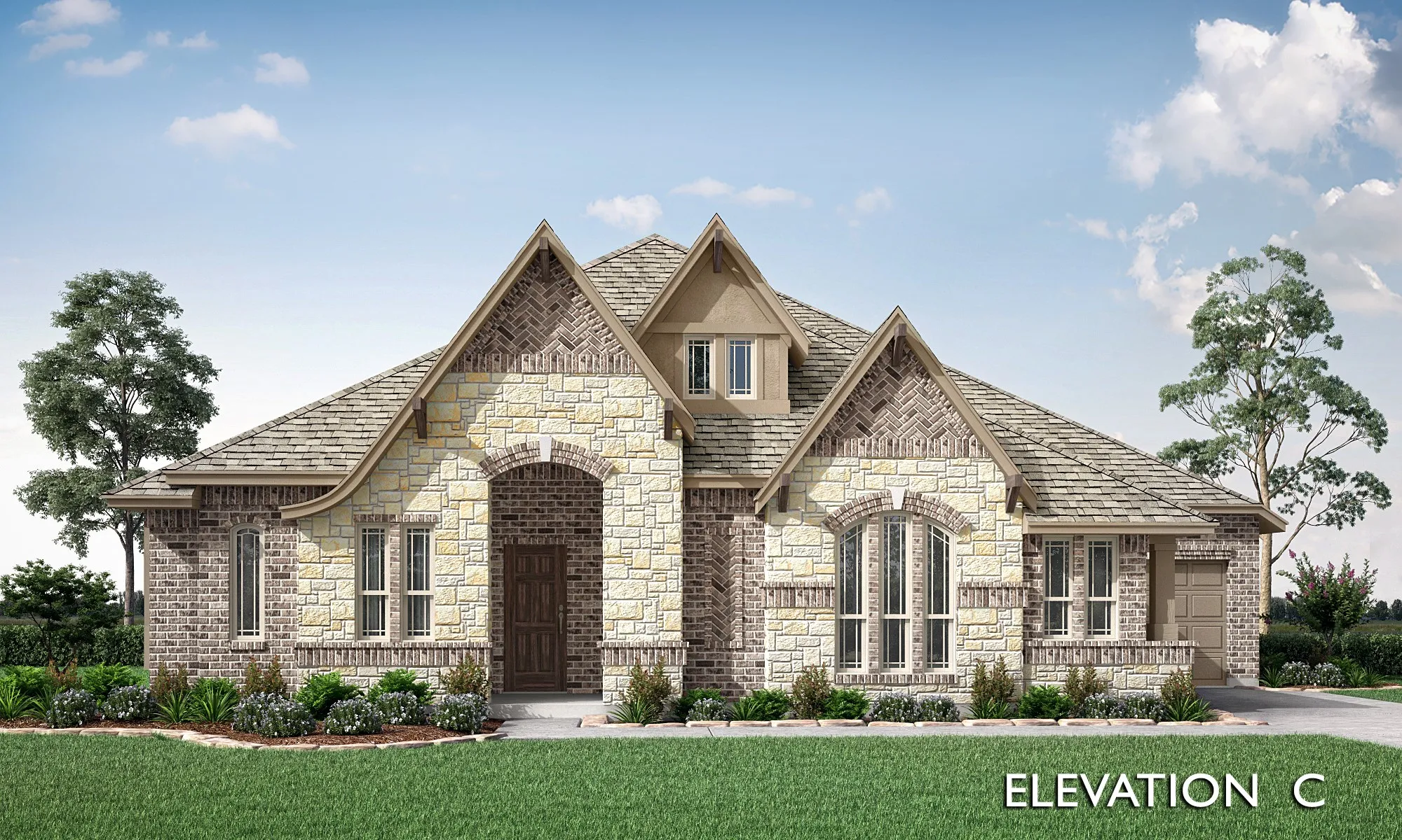 Single Family Residence For Sale in Johnson County , 12713 Buckshot Drive, Godley, Texas 76044, 3 Bedroom, 3 Bathroom, 3 Garage spaces, 2,775 Sqft, built in 2026, mls#21360250, Real Estate Agent in Godley, Homes For Sale in Johnson county, Homes For Sale in Godley, Realtor in Godley Texas, Real Estate Brokerage Independent Realty Texas, Luminita Cordes Realtor