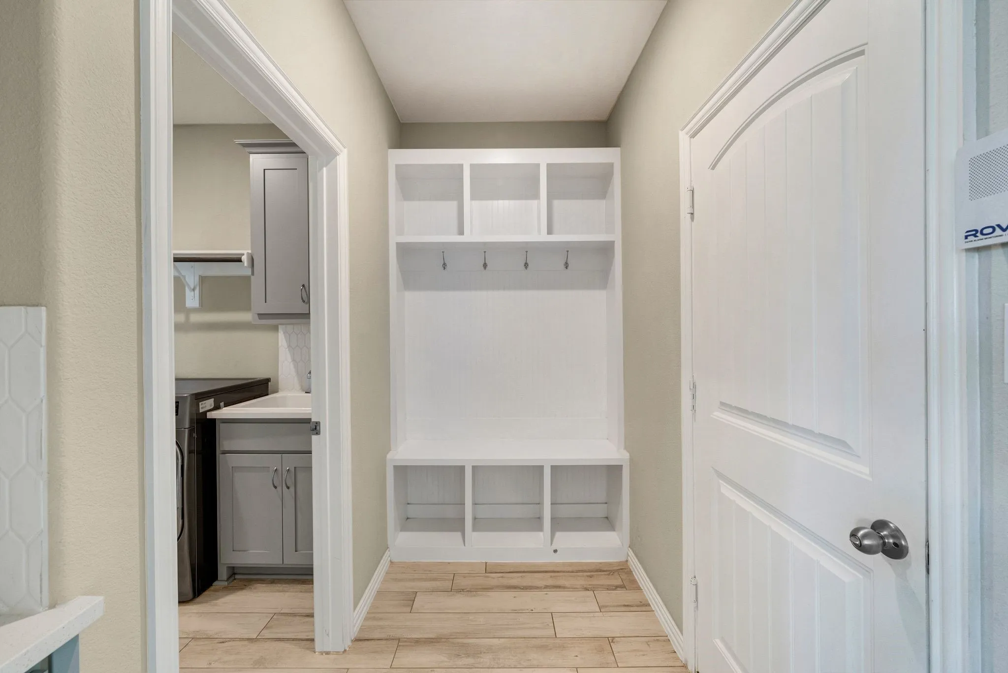 Single Family Residence For Sale in Wise County , 107 Red Cliff Court, Rhome, Texas 76078, 4 Bedroom, 2 Bathroom, 2 Garage spaces, 2,229 Sqft, built in 2023, mls#21357412, Real Estate Agent in Rhome, Homes For Sale in Wise county, Homes For Sale in Rhome, Realtor in Rhome Texas, Real Estate Brokerage Independent Realty Texas, Luminita Cordes Realtor