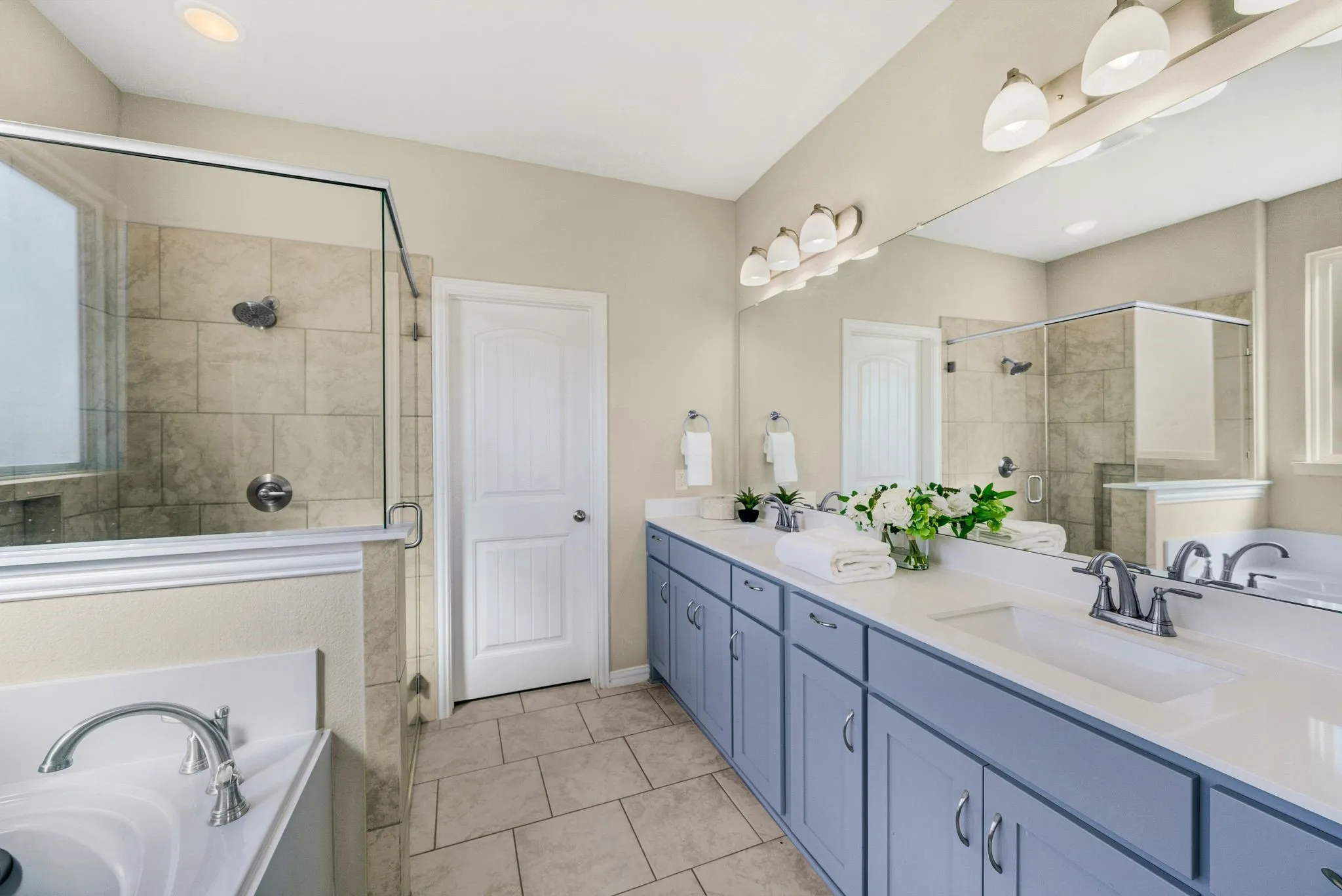Single Family Residence For Sale in Wise County , 107 Red Cliff Court, Rhome, Texas 76078, 4 Bedroom, 2 Bathroom, 2 Garage spaces, 2,229 Sqft, built in 2023, mls#21357412, Real Estate Agent in Rhome, Homes For Sale in Wise county, Homes For Sale in Rhome, Realtor in Rhome Texas, Real Estate Brokerage Independent Realty Texas, Luminita Cordes Realtor