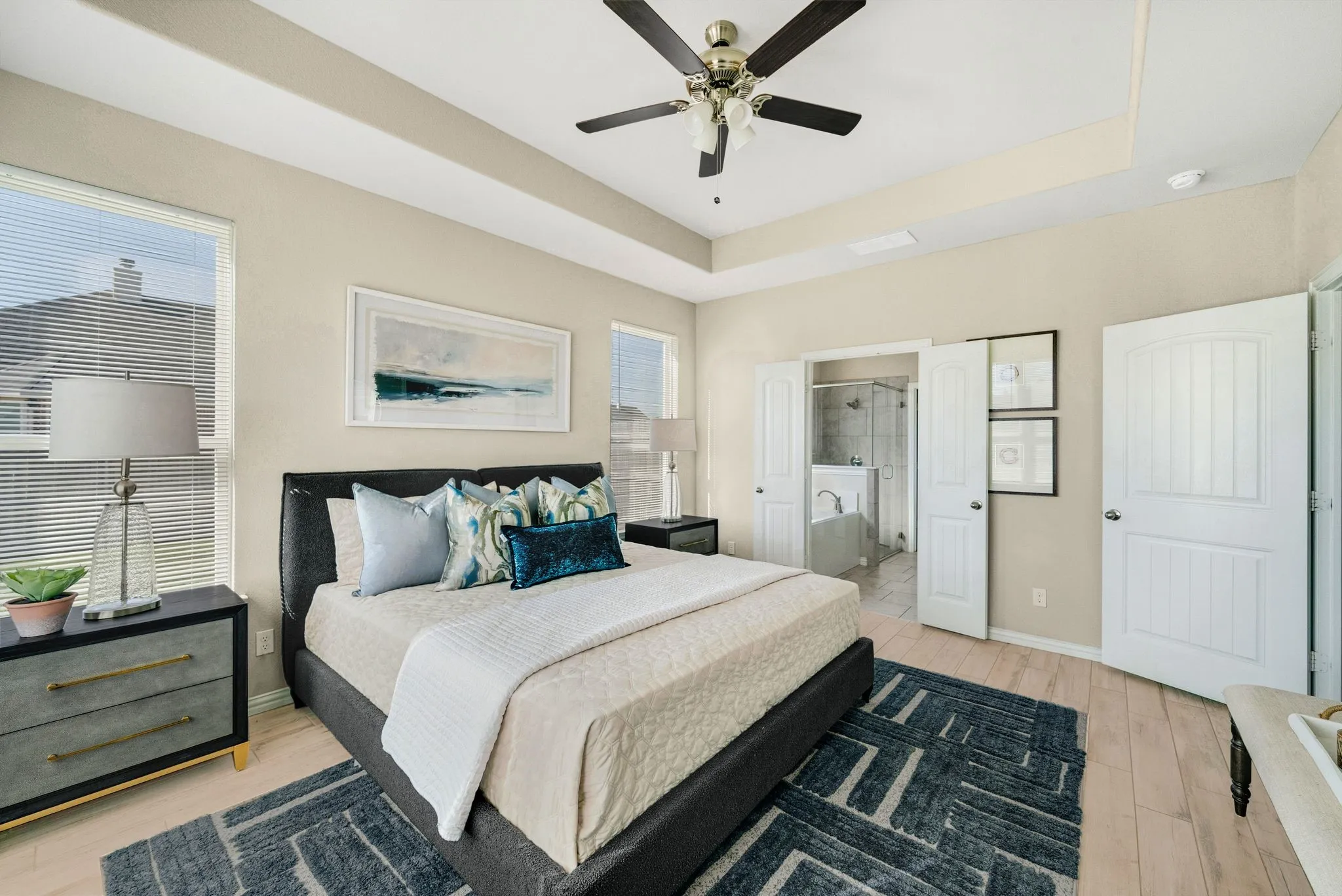 Single Family Residence For Sale in Wise County , 107 Red Cliff Court, Rhome, Texas 76078, 4 Bedroom, 2 Bathroom, 2 Garage spaces, 2,229 Sqft, built in 2023, mls#21357412, Real Estate Agent in Rhome, Homes For Sale in Wise county, Homes For Sale in Rhome, Realtor in Rhome Texas, Real Estate Brokerage Independent Realty Texas, Luminita Cordes Realtor