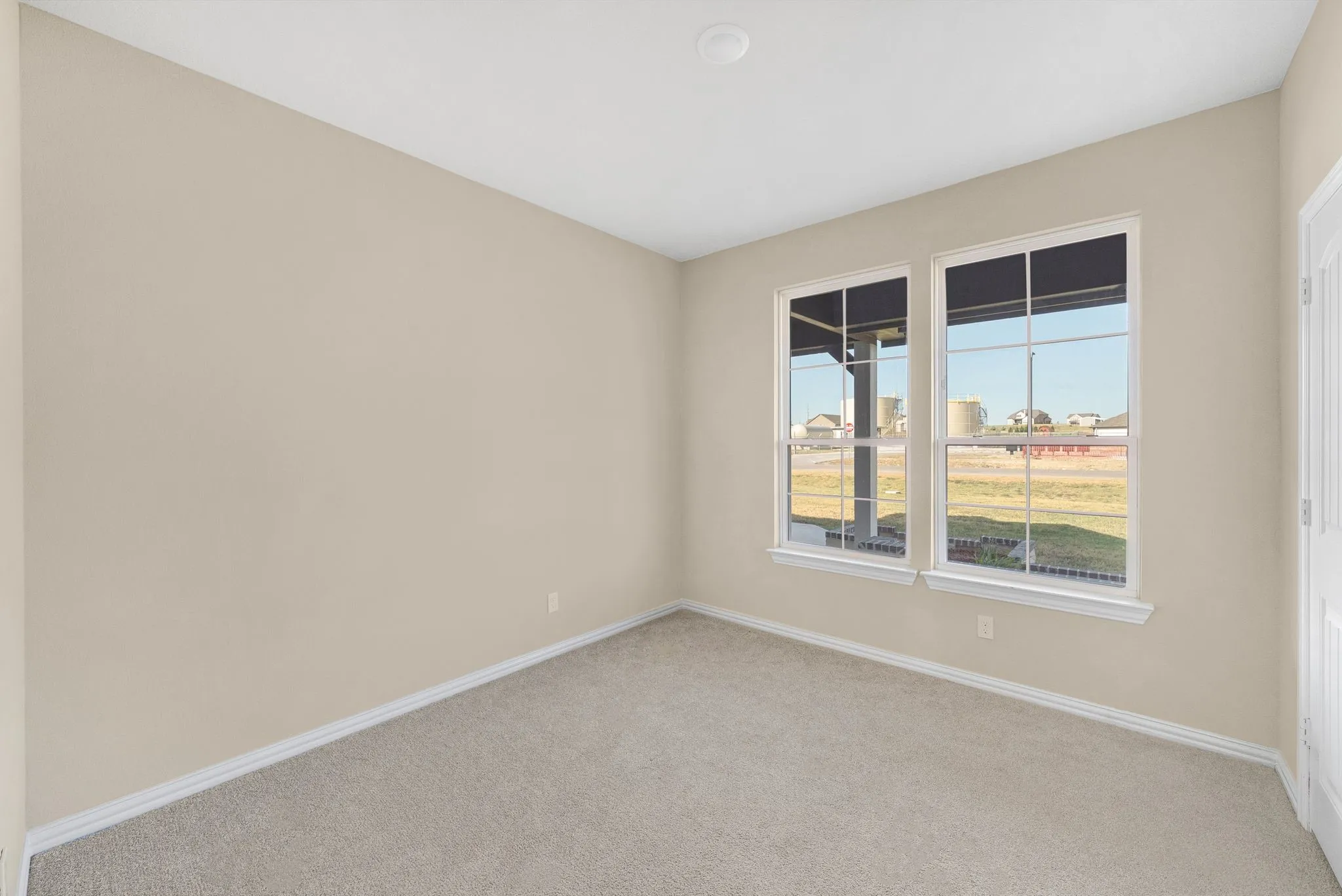 Single Family Residence For Sale in Wise County , 107 Red Cliff Court, Rhome, Texas 76078, 4 Bedroom, 2 Bathroom, 2 Garage spaces, 2,229 Sqft, built in 2023, mls#21357412, Real Estate Agent in Rhome, Homes For Sale in Wise county, Homes For Sale in Rhome, Realtor in Rhome Texas, Real Estate Brokerage Independent Realty Texas, Luminita Cordes Realtor