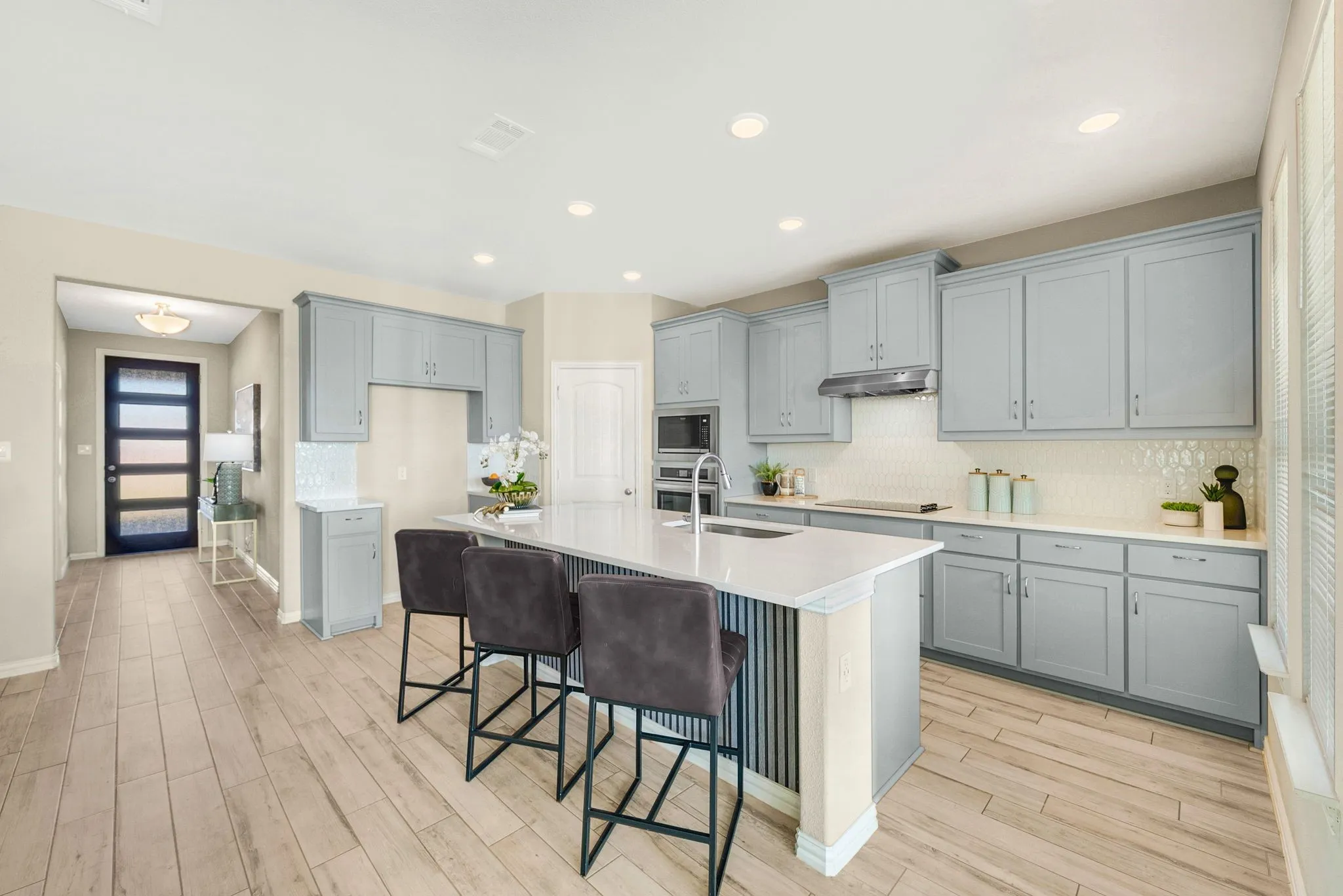 Single Family Residence For Sale in Wise County , 107 Red Cliff Court, Rhome, Texas 76078, 4 Bedroom, 2 Bathroom, 2 Garage spaces, 2,229 Sqft, built in 2023, mls#21357412, Real Estate Agent in Rhome, Homes For Sale in Wise county, Homes For Sale in Rhome, Realtor in Rhome Texas, Real Estate Brokerage Independent Realty Texas, Luminita Cordes Realtor