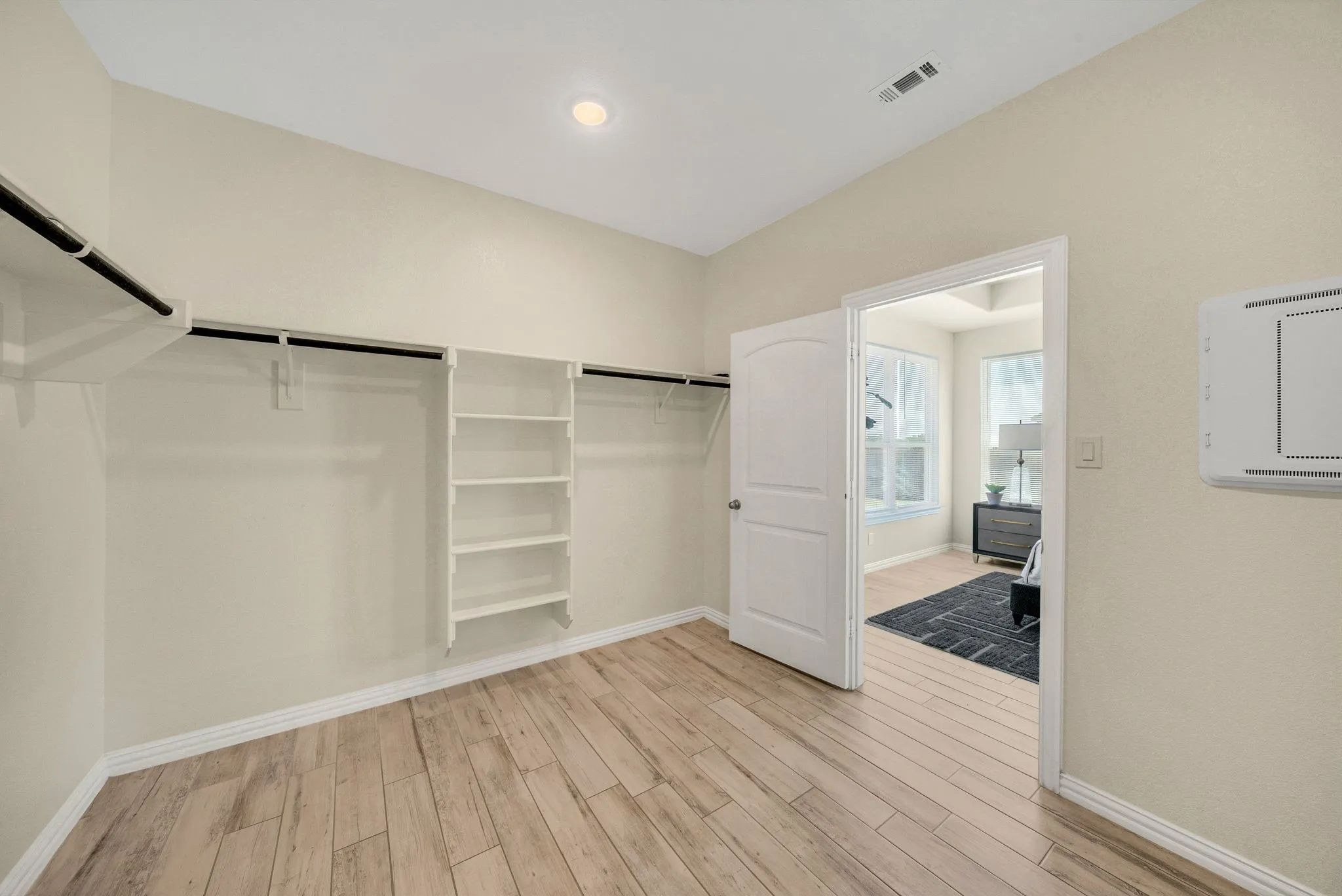 Single Family Residence For Sale in Wise County , 107 Red Cliff Court, Rhome, Texas 76078, 4 Bedroom, 2 Bathroom, 2 Garage spaces, 2,229 Sqft, built in 2023, mls#21357412, Real Estate Agent in Rhome, Homes For Sale in Wise county, Homes For Sale in Rhome, Realtor in Rhome Texas, Real Estate Brokerage Independent Realty Texas, Luminita Cordes Realtor
