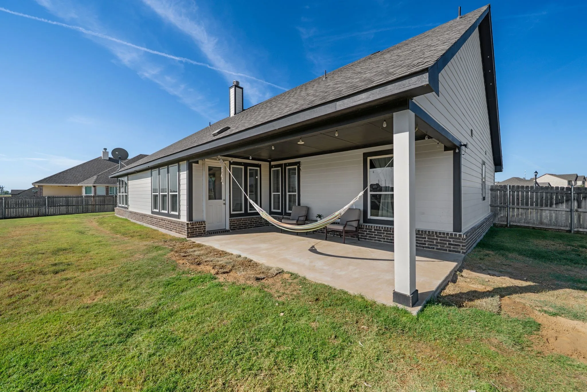 Single Family Residence For Sale in Wise County , 107 Red Cliff Court, Rhome, Texas 76078, 4 Bedroom, 2 Bathroom, 2 Garage spaces, 2,229 Sqft, built in 2023, mls#21357412, Real Estate Agent in Rhome, Homes For Sale in Wise county, Homes For Sale in Rhome, Realtor in Rhome Texas, Real Estate Brokerage Independent Realty Texas, Luminita Cordes Realtor