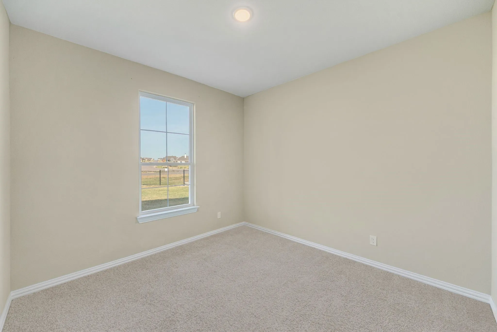 Single Family Residence For Sale in Wise County , 107 Red Cliff Court, Rhome, Texas 76078, 4 Bedroom, 2 Bathroom, 2 Garage spaces, 2,229 Sqft, built in 2023, mls#21357412, Real Estate Agent in Rhome, Homes For Sale in Wise county, Homes For Sale in Rhome, Realtor in Rhome Texas, Real Estate Brokerage Independent Realty Texas, Luminita Cordes Realtor