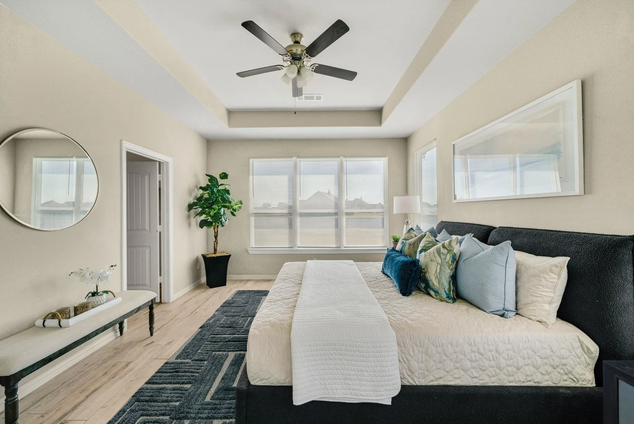 Single Family Residence For Sale in Wise County , 107 Red Cliff Court, Rhome, Texas 76078, 4 Bedroom, 2 Bathroom, 2 Garage spaces, 2,229 Sqft, built in 2023, mls#21357412, Real Estate Agent in Rhome, Homes For Sale in Wise county, Homes For Sale in Rhome, Realtor in Rhome Texas, Real Estate Brokerage Independent Realty Texas, Luminita Cordes Realtor