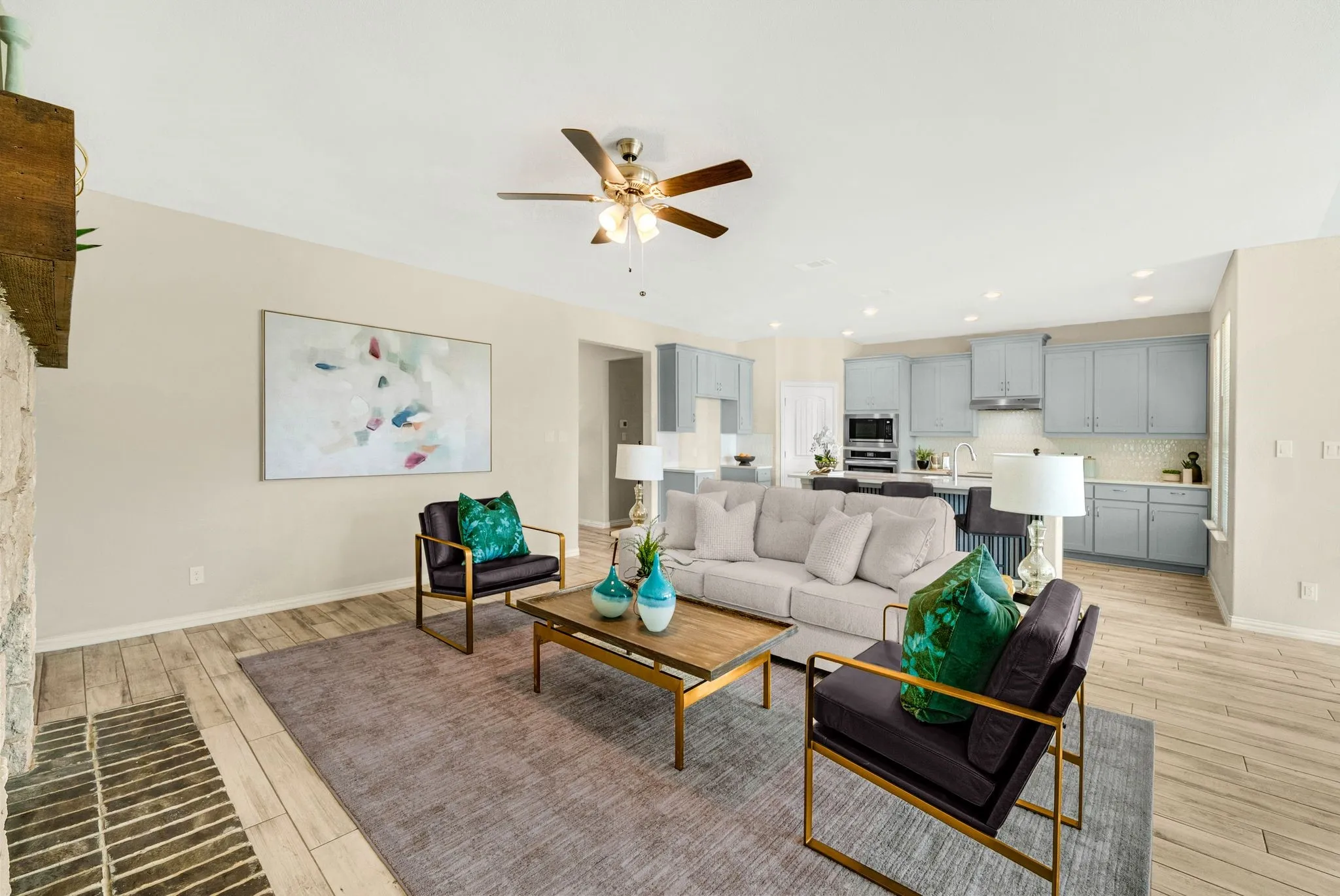Single Family Residence For Sale in Wise County , 107 Red Cliff Court, Rhome, Texas 76078, 4 Bedroom, 2 Bathroom, 2 Garage spaces, 2,229 Sqft, built in 2023, mls#21357412, Real Estate Agent in Rhome, Homes For Sale in Wise county, Homes For Sale in Rhome, Realtor in Rhome Texas, Real Estate Brokerage Independent Realty Texas, Luminita Cordes Realtor