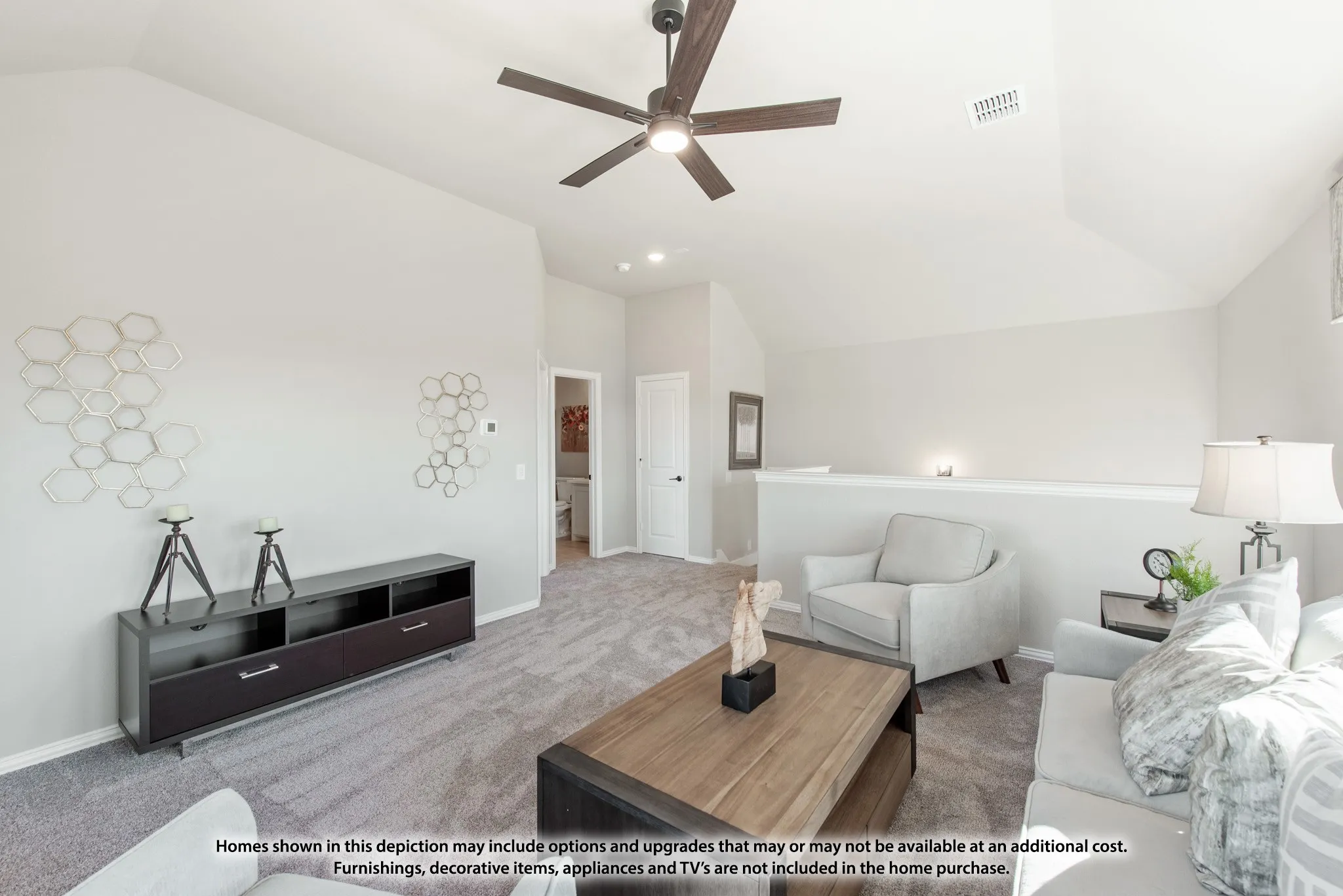 Single Family Residence For Sale in Johnson County , 12717 Buckshot Drive, Godley, Texas 76044, 4 Bedroom, 3 Bathroom, 3 Garage spaces, 2,759 Sqft, built in 2026, mls#21362928, Real Estate Agent in Godley, Homes For Sale in Johnson county, Homes For Sale in Godley, Realtor in Godley Texas, Real Estate Brokerage Independent Realty Texas, Luminita Cordes Realtor