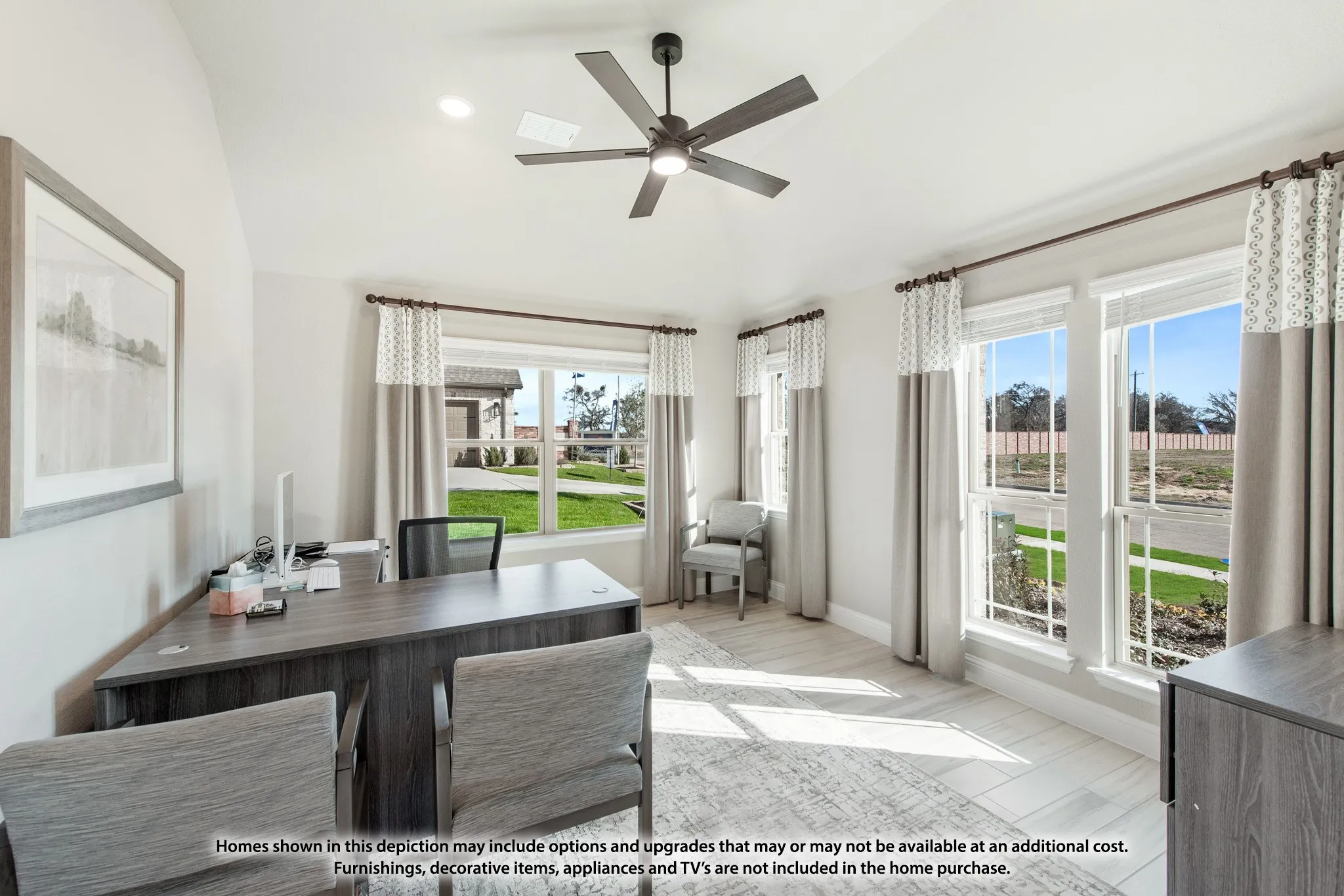 Single Family Residence For Sale in Johnson County , 12717 Buckshot Drive, Godley, Texas 76044, 4 Bedroom, 3 Bathroom, 3 Garage spaces, 2,759 Sqft, built in 2026, mls#21362928, Real Estate Agent in Godley, Homes For Sale in Johnson county, Homes For Sale in Godley, Realtor in Godley Texas, Real Estate Brokerage Independent Realty Texas, Luminita Cordes Realtor