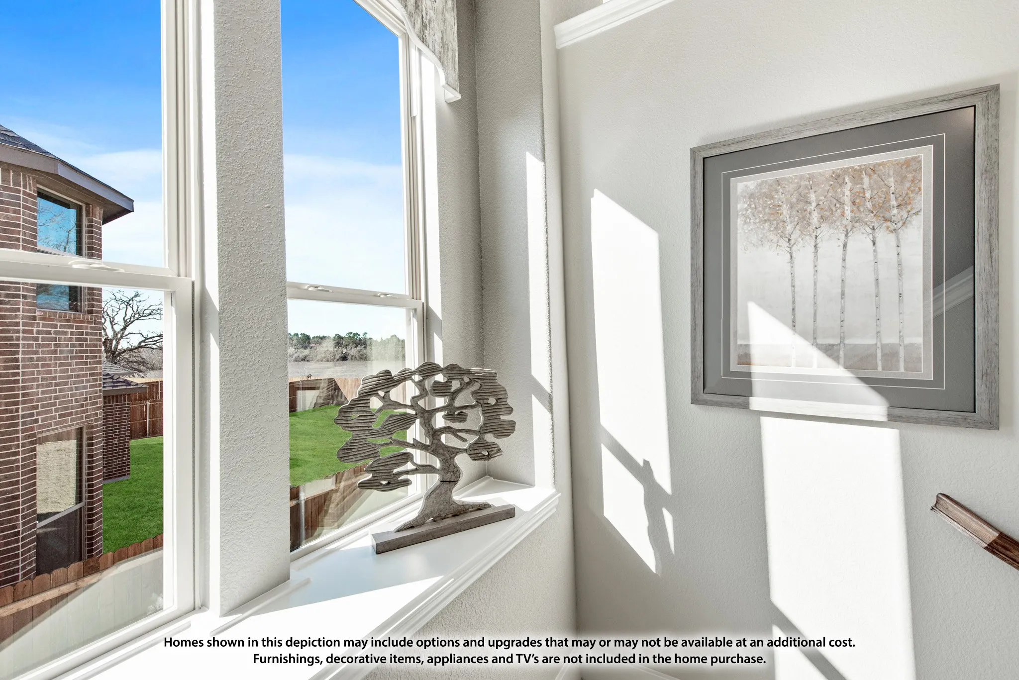 Single Family Residence For Sale in Johnson County , 12717 Buckshot Drive, Godley, Texas 76044, 4 Bedroom, 3 Bathroom, 3 Garage spaces, 2,759 Sqft, built in 2026, mls#21362928, Real Estate Agent in Godley, Homes For Sale in Johnson county, Homes For Sale in Godley, Realtor in Godley Texas, Real Estate Brokerage Independent Realty Texas, Luminita Cordes Realtor