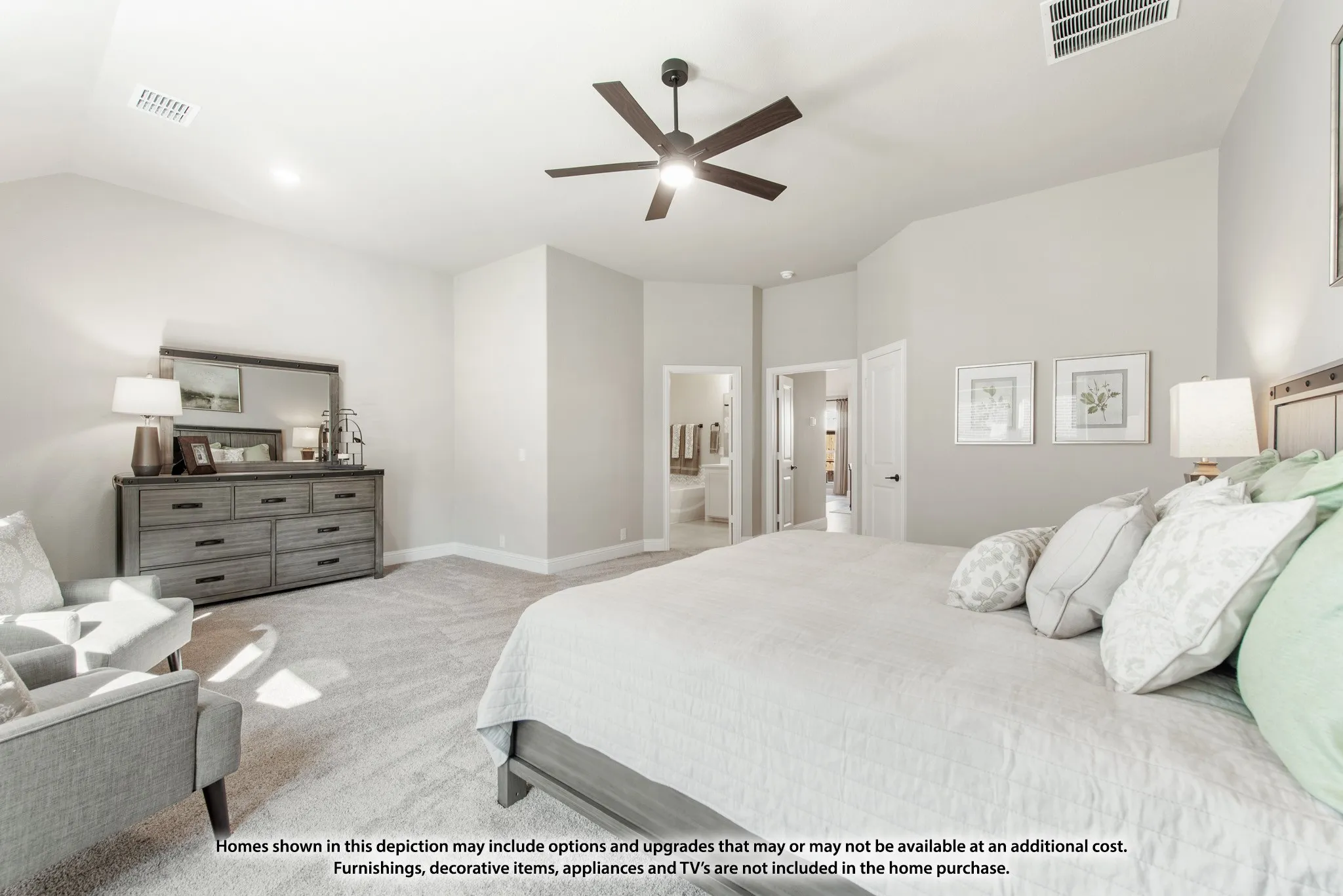 Single Family Residence For Sale in Johnson County , 12717 Buckshot Drive, Godley, Texas 76044, 4 Bedroom, 3 Bathroom, 3 Garage spaces, 2,759 Sqft, built in 2026, mls#21362928, Real Estate Agent in Godley, Homes For Sale in Johnson county, Homes For Sale in Godley, Realtor in Godley Texas, Real Estate Brokerage Independent Realty Texas, Luminita Cordes Realtor