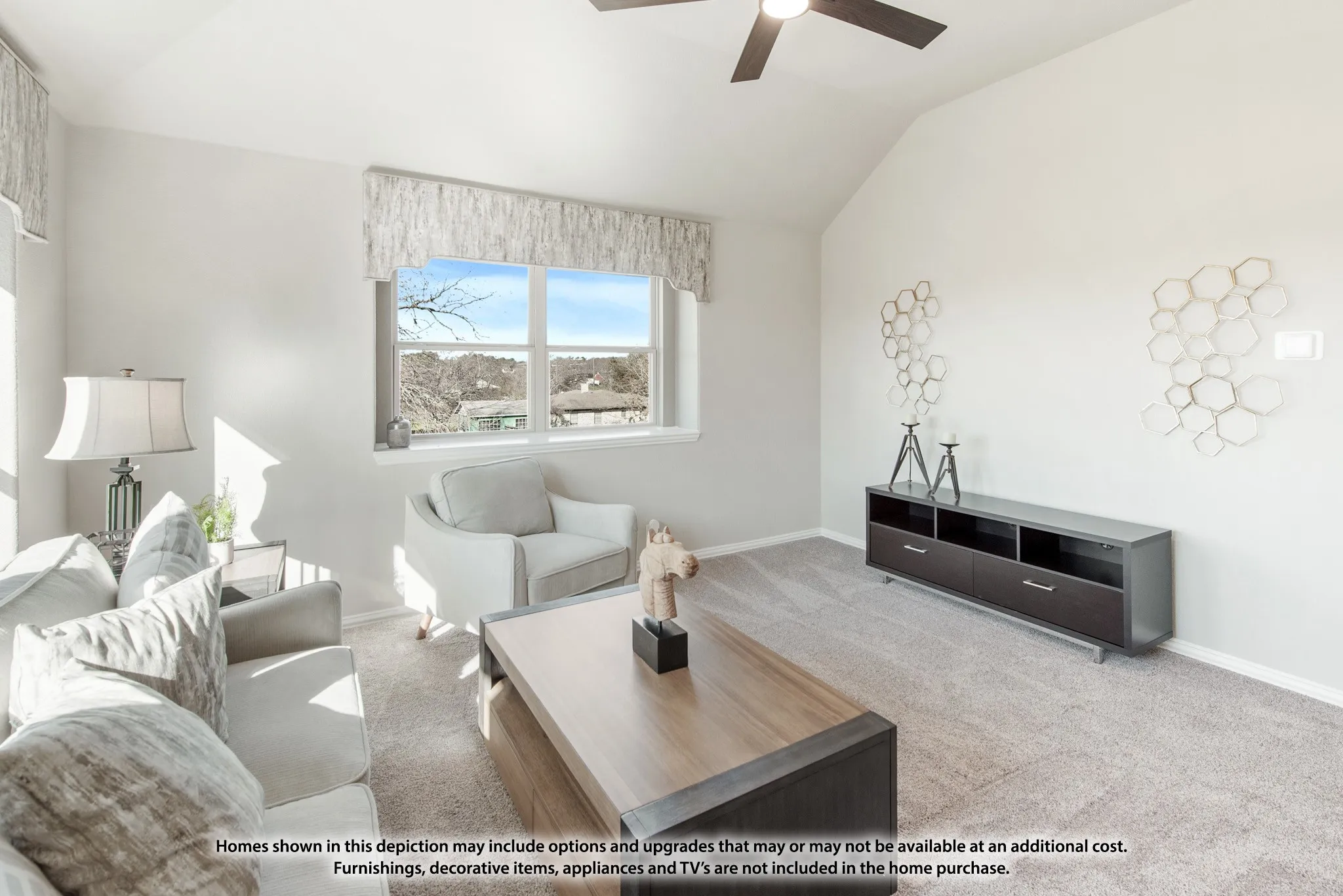 Single Family Residence For Sale in Johnson County , 12717 Buckshot Drive, Godley, Texas 76044, 4 Bedroom, 3 Bathroom, 3 Garage spaces, 2,759 Sqft, built in 2026, mls#21362928, Real Estate Agent in Godley, Homes For Sale in Johnson county, Homes For Sale in Godley, Realtor in Godley Texas, Real Estate Brokerage Independent Realty Texas, Luminita Cordes Realtor