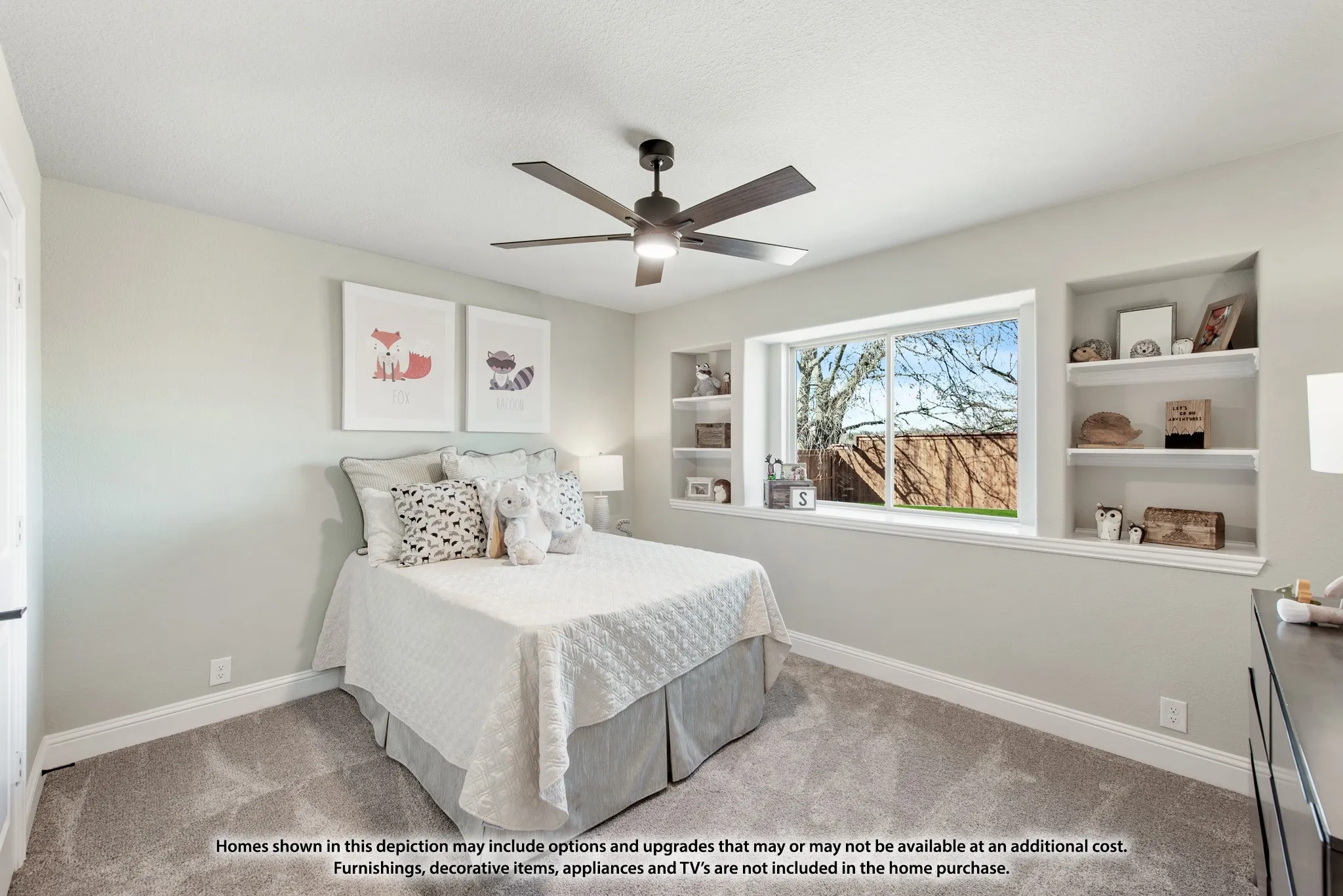 Single Family Residence For Sale in Johnson County , 12717 Buckshot Drive, Godley, Texas 76044, 4 Bedroom, 3 Bathroom, 3 Garage spaces, 2,759 Sqft, built in 2026, mls#21362928, Real Estate Agent in Godley, Homes For Sale in Johnson county, Homes For Sale in Godley, Realtor in Godley Texas, Real Estate Brokerage Independent Realty Texas, Luminita Cordes Realtor