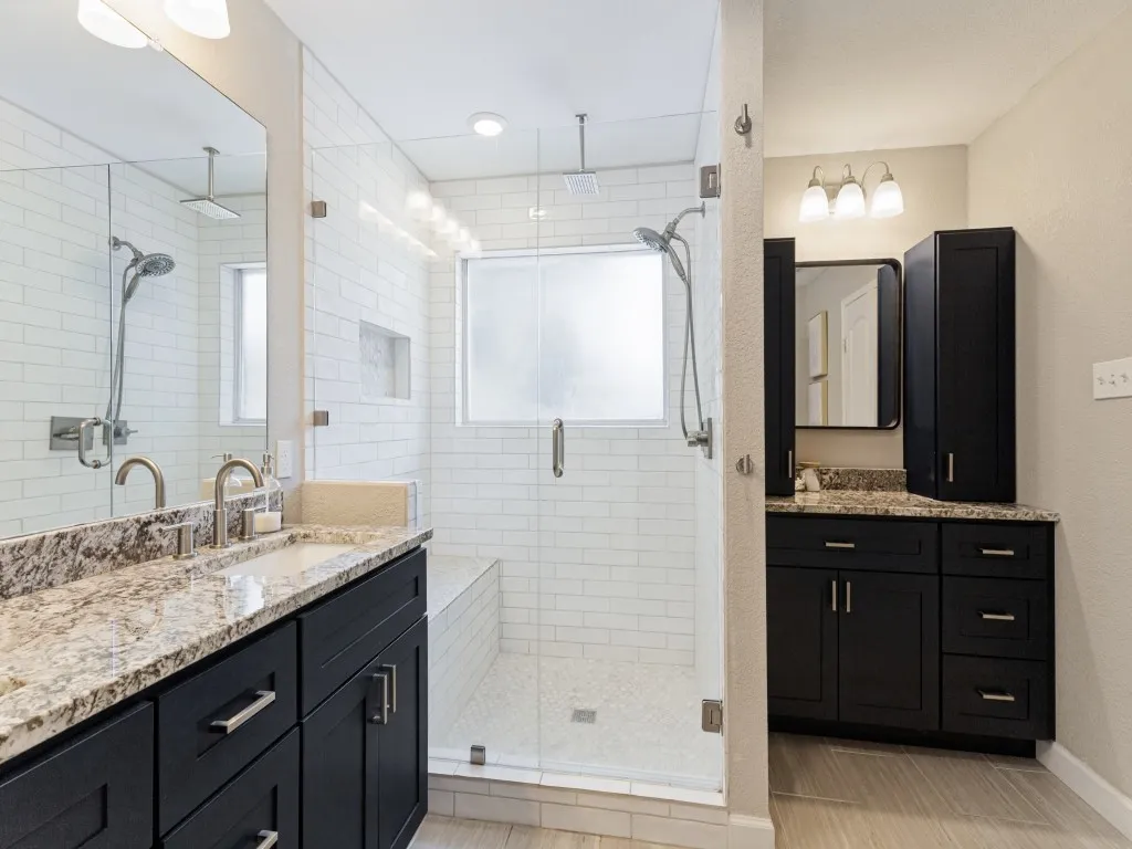 Single Family Residence For Sale in Tarrant County , 420 Marsha Street, Saginaw, Texas 76179, 3 Bedroom, 2 Bathroom, 2 Garage spaces, 1,633 Sqft, built in 2003, mls#21365710, Real Estate Agent in Saginaw, Homes For Sale in Tarrant county, Homes For Sale in Saginaw, Realtor in Saginaw Texas, Real Estate Brokerage Independent Realty Texas, Luminita Cordes Realtor