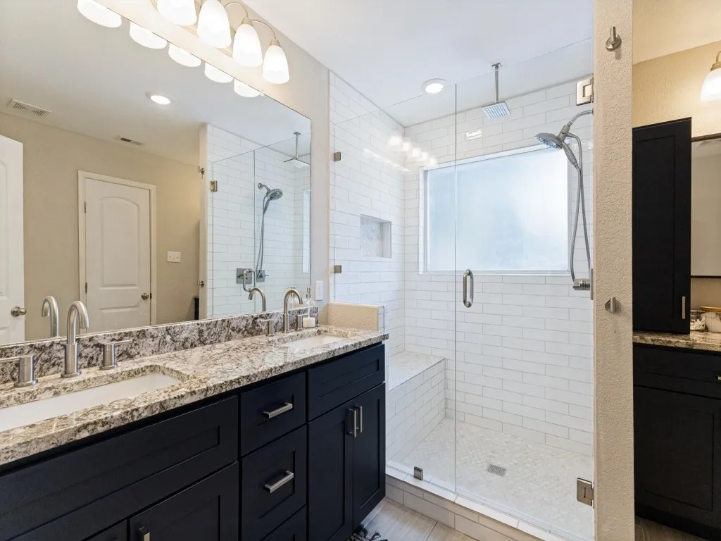 Single Family Residence For Sale in Tarrant County , 420 Marsha Street, Saginaw, Texas 76179, 3 Bedroom, 2 Bathroom, 2 Garage spaces, 1,633 Sqft, built in 2003, mls#21365710, Real Estate Agent in Saginaw, Homes For Sale in Tarrant county, Homes For Sale in Saginaw, Realtor in Saginaw Texas, Real Estate Brokerage Independent Realty Texas, Luminita Cordes Realtor