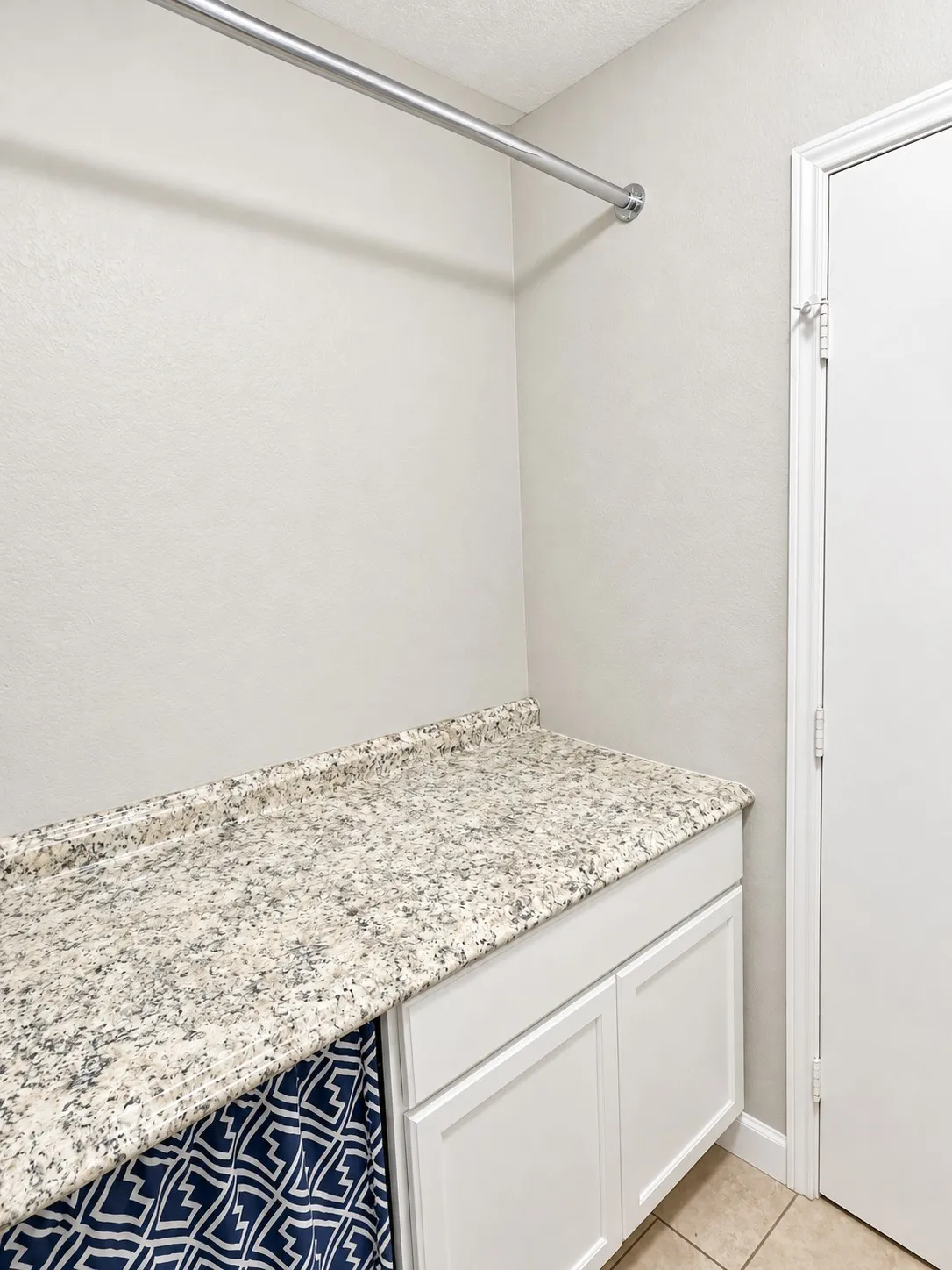 Single Family Residence For Sale in Tarrant County , 420 Marsha Street, Saginaw, Texas 76179, 3 Bedroom, 2 Bathroom, 2 Garage spaces, 1,633 Sqft, built in 2003, mls#21365710, Real Estate Agent in Saginaw, Homes For Sale in Tarrant county, Homes For Sale in Saginaw, Realtor in Saginaw Texas, Real Estate Brokerage Independent Realty Texas, Luminita Cordes Realtor