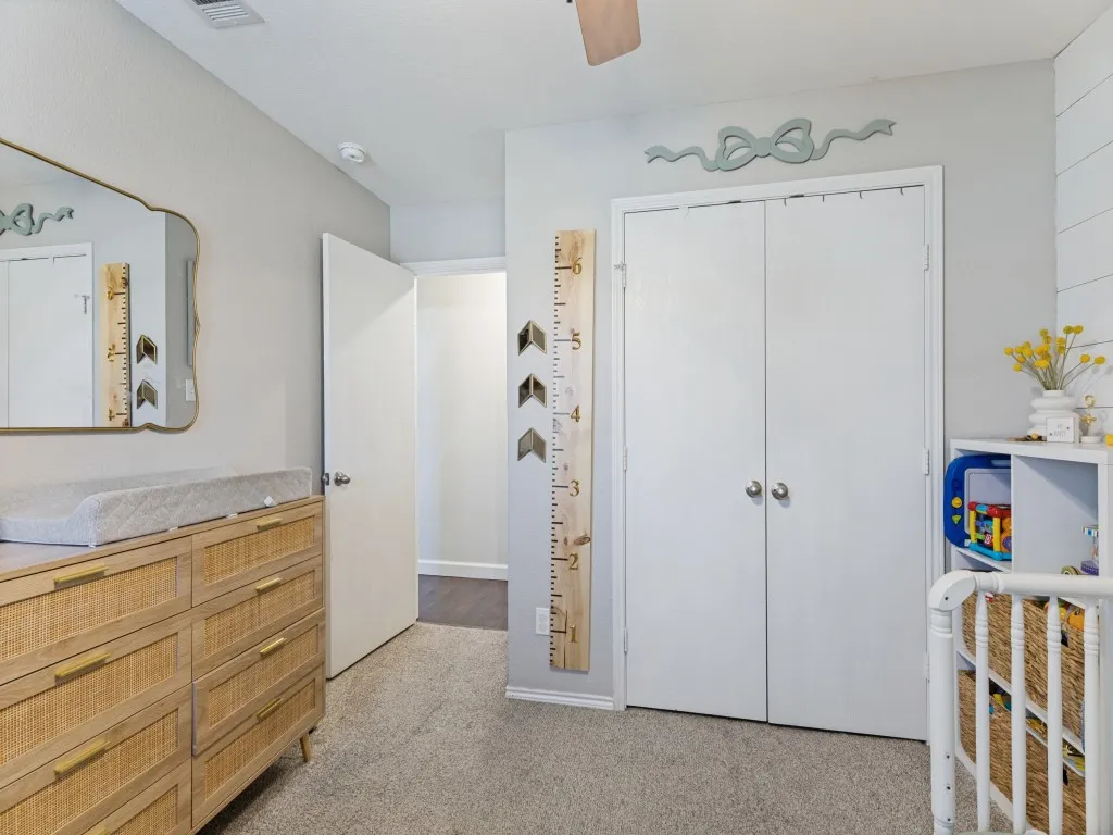 Single Family Residence For Sale in Tarrant County , 420 Marsha Street, Saginaw, Texas 76179, 3 Bedroom, 2 Bathroom, 2 Garage spaces, 1,633 Sqft, built in 2003, mls#21365710, Real Estate Agent in Saginaw, Homes For Sale in Tarrant county, Homes For Sale in Saginaw, Realtor in Saginaw Texas, Real Estate Brokerage Independent Realty Texas, Luminita Cordes Realtor