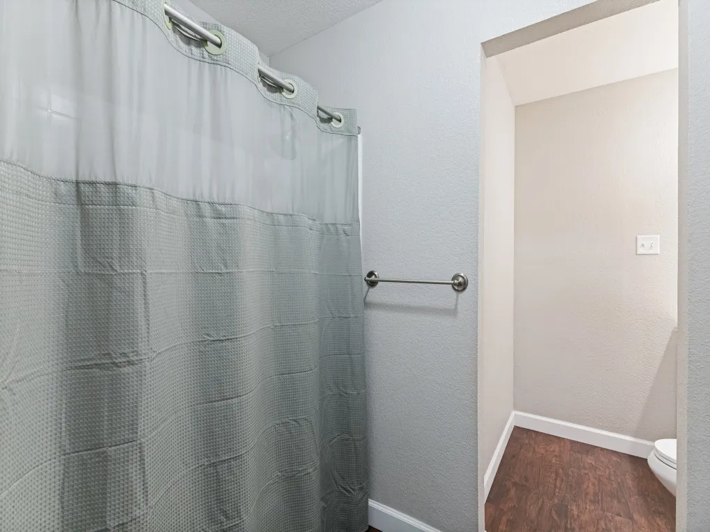 Single Family Residence For Sale in Tarrant County , 420 Marsha Street, Saginaw, Texas 76179, 3 Bedroom, 2 Bathroom, 2 Garage spaces, 1,633 Sqft, built in 2003, mls#21365710, Real Estate Agent in Saginaw, Homes For Sale in Tarrant county, Homes For Sale in Saginaw, Realtor in Saginaw Texas, Real Estate Brokerage Independent Realty Texas, Luminita Cordes Realtor