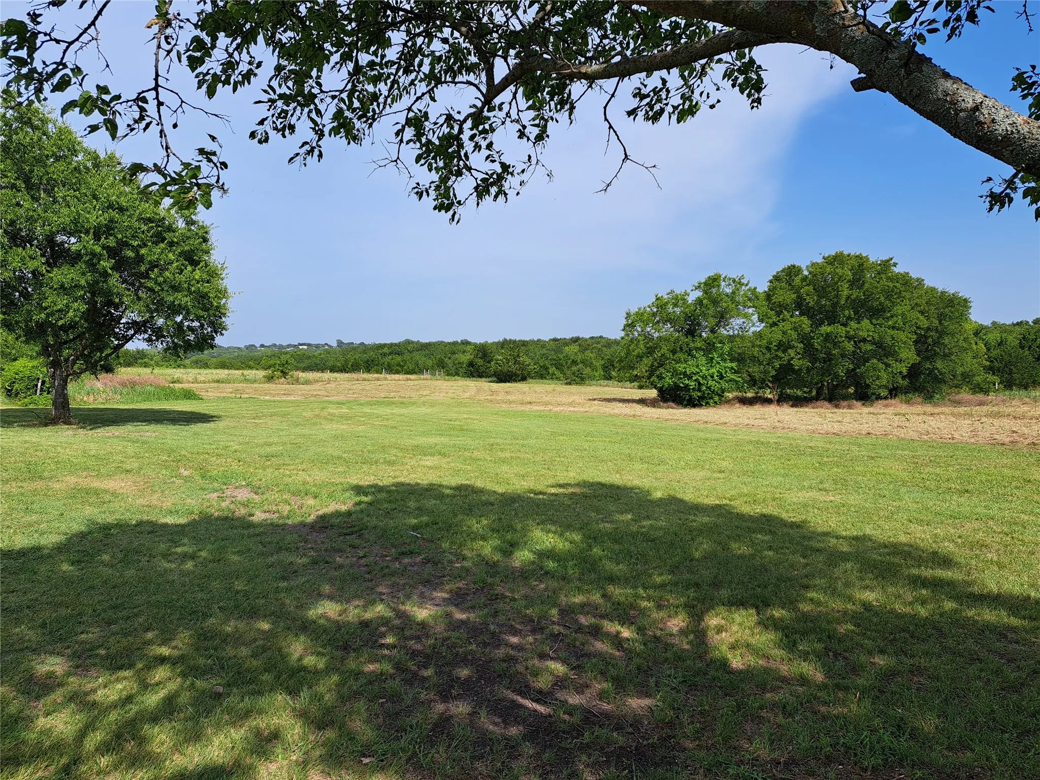 Unimproved Land For Sale in Collin County , 0000 Fm 982, Princeton, Texas 75407, 0, 0, Garage spaces, 0 Sqft, built in 1960, Price $2,295,000, mls#21365280, Real Estate Agent in Princeton, Homes For Sale in Collin county, Homes For Sale in Princeton, Realtor in Princeton Texas, Real Estate Brokerage Independent Realty Texas, Luminita Cordes Realtor