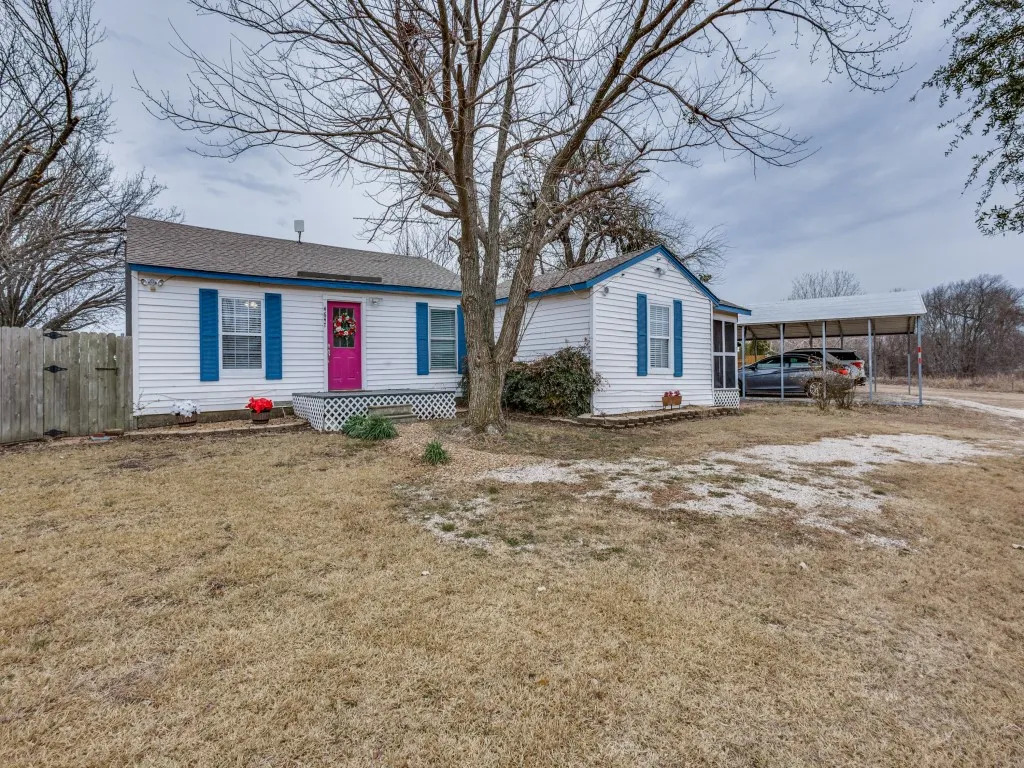 Unimproved Land For Sale in Collin County , 0000 Fm 982, Princeton, Texas 75407, 0, 0, Garage spaces, 0 Sqft, built in 1960, Price $2,295,000, mls#21365280, Real Estate Agent in Princeton, Homes For Sale in Collin county, Homes For Sale in Princeton, Realtor in Princeton Texas, Real Estate Brokerage Independent Realty Texas, Luminita Cordes Realtor