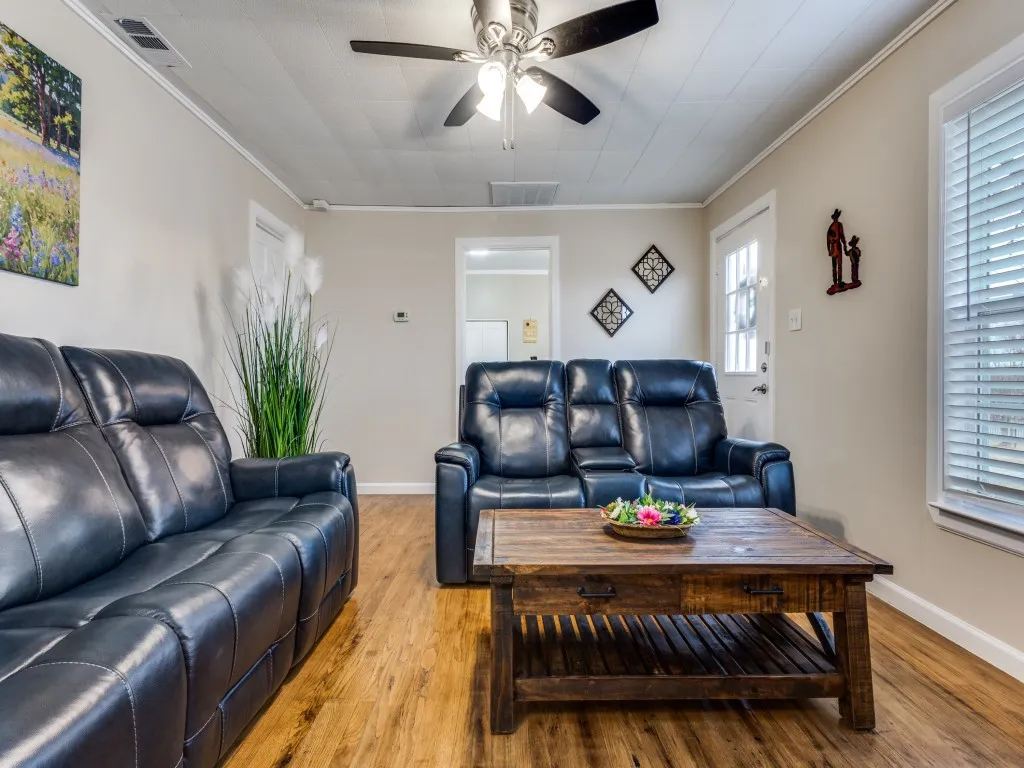 Unimproved Land For Sale in Collin County , 0000 Fm 982, Princeton, Texas 75407, 0, 0, Garage spaces, 0 Sqft, built in 1960, Price $2,295,000, mls#21365280, Real Estate Agent in Princeton, Homes For Sale in Collin county, Homes For Sale in Princeton, Realtor in Princeton Texas, Real Estate Brokerage Independent Realty Texas, Luminita Cordes Realtor