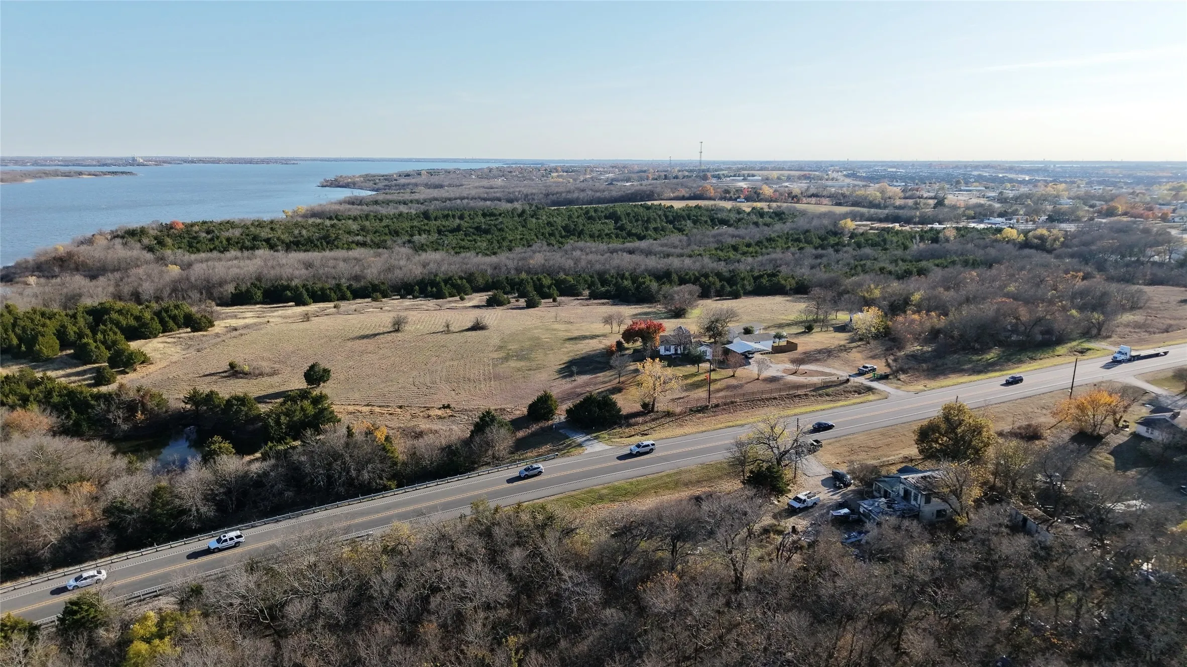 Unimproved Land For Sale in Collin County , 0000 Fm 982, Princeton, Texas 75407, 0, 0, Garage spaces, 0 Sqft, built in 1960, Price $2,295,000, mls#21365280, Real Estate Agent in Princeton, Homes For Sale in Collin county, Homes For Sale in Princeton, Realtor in Princeton Texas, Real Estate Brokerage Independent Realty Texas, Luminita Cordes Realtor