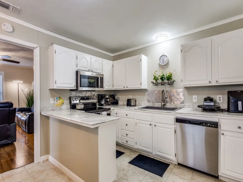 Unimproved Land For Sale in Collin County , 0000 Fm 982, Princeton, Texas 75407, 0, 0, Garage spaces, 0 Sqft, built in 1960, Price $2,295,000, mls#21365280, Real Estate Agent in Princeton, Homes For Sale in Collin county, Homes For Sale in Princeton, Realtor in Princeton Texas, Real Estate Brokerage Independent Realty Texas, Luminita Cordes Realtor