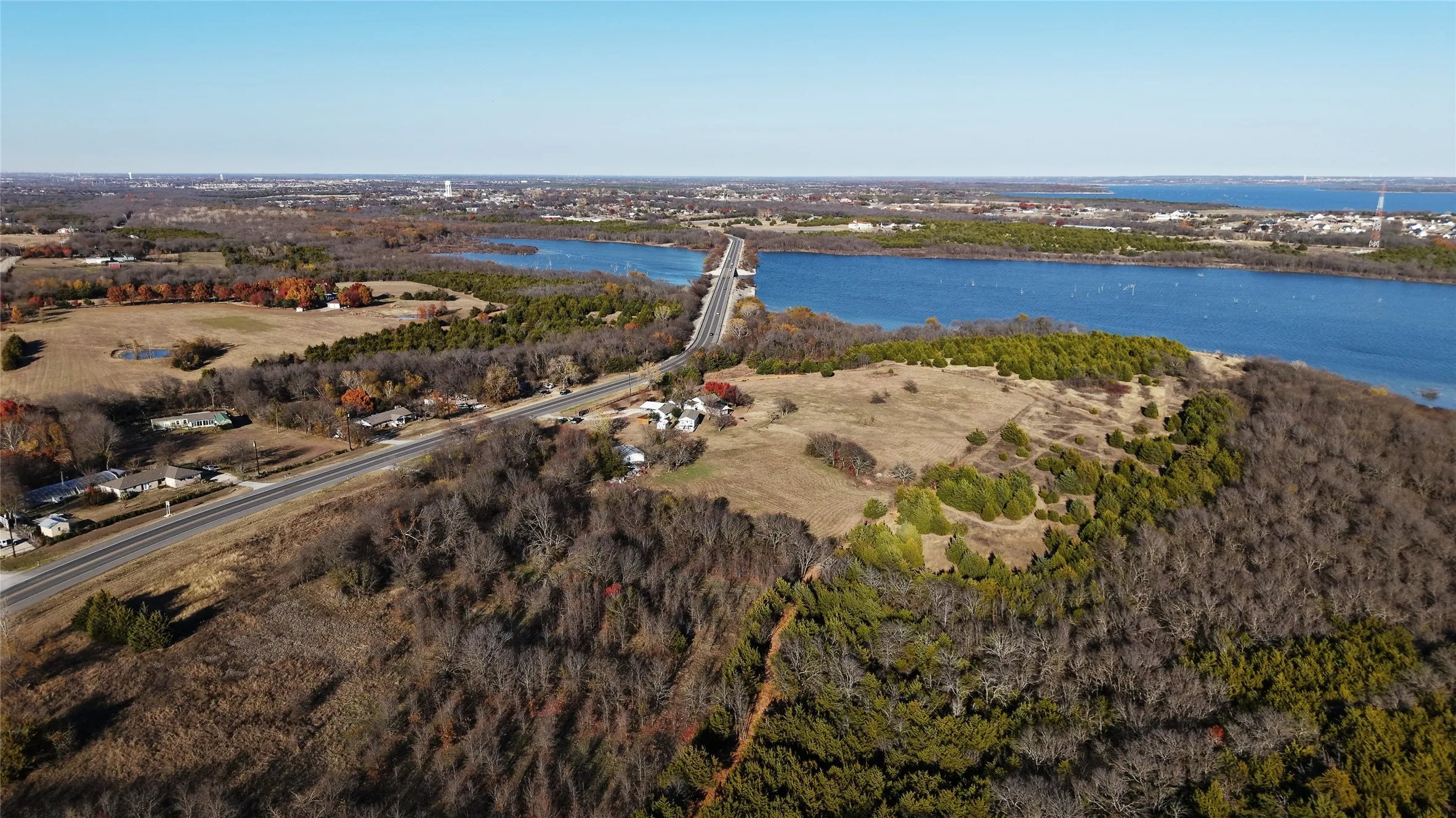 Unimproved Land For Sale in Collin County , 0000 Fm 982, Princeton, Texas 75407, 0, 0, Garage spaces, 0 Sqft, built in 1960, Price $2,295,000, mls#21365280, Real Estate Agent in Princeton, Homes For Sale in Collin county, Homes For Sale in Princeton, Realtor in Princeton Texas, Real Estate Brokerage Independent Realty Texas, Luminita Cordes Realtor
