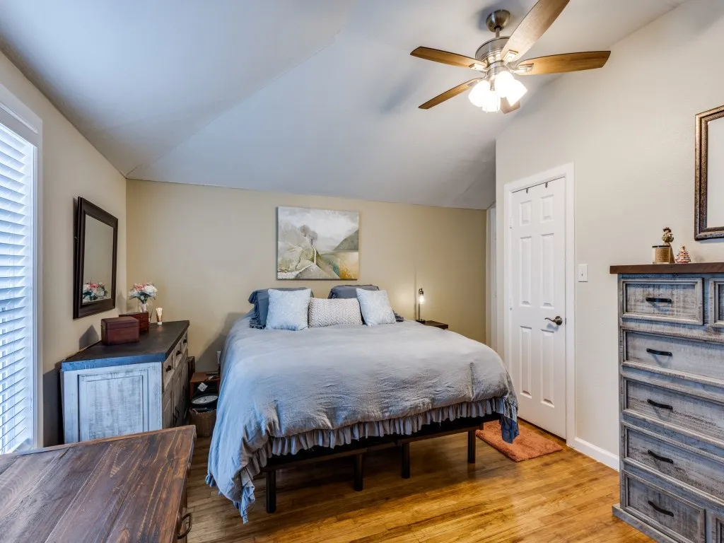 Unimproved Land For Sale in Collin County , 0000 Fm 982, Princeton, Texas 75407, 0, 0, Garage spaces, 0 Sqft, built in 1960, Price $2,295,000, mls#21365280, Real Estate Agent in Princeton, Homes For Sale in Collin county, Homes For Sale in Princeton, Realtor in Princeton Texas, Real Estate Brokerage Independent Realty Texas, Luminita Cordes Realtor