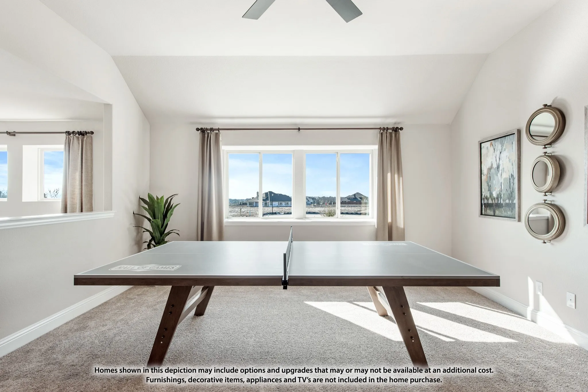 Single Family Residence For Sale in Johnson County , 11629 Panther Drive, Godley, Texas 76044, 5 Bedroom, 4 Bathroom, 2 Garage spaces, 3,695 Sqft, built in 2026, mls#21360275, Real Estate Agent in Godley, Homes For Sale in Johnson county, Homes For Sale in Godley, Realtor in Godley Texas, Real Estate Brokerage Independent Realty Texas, Luminita Cordes Realtor