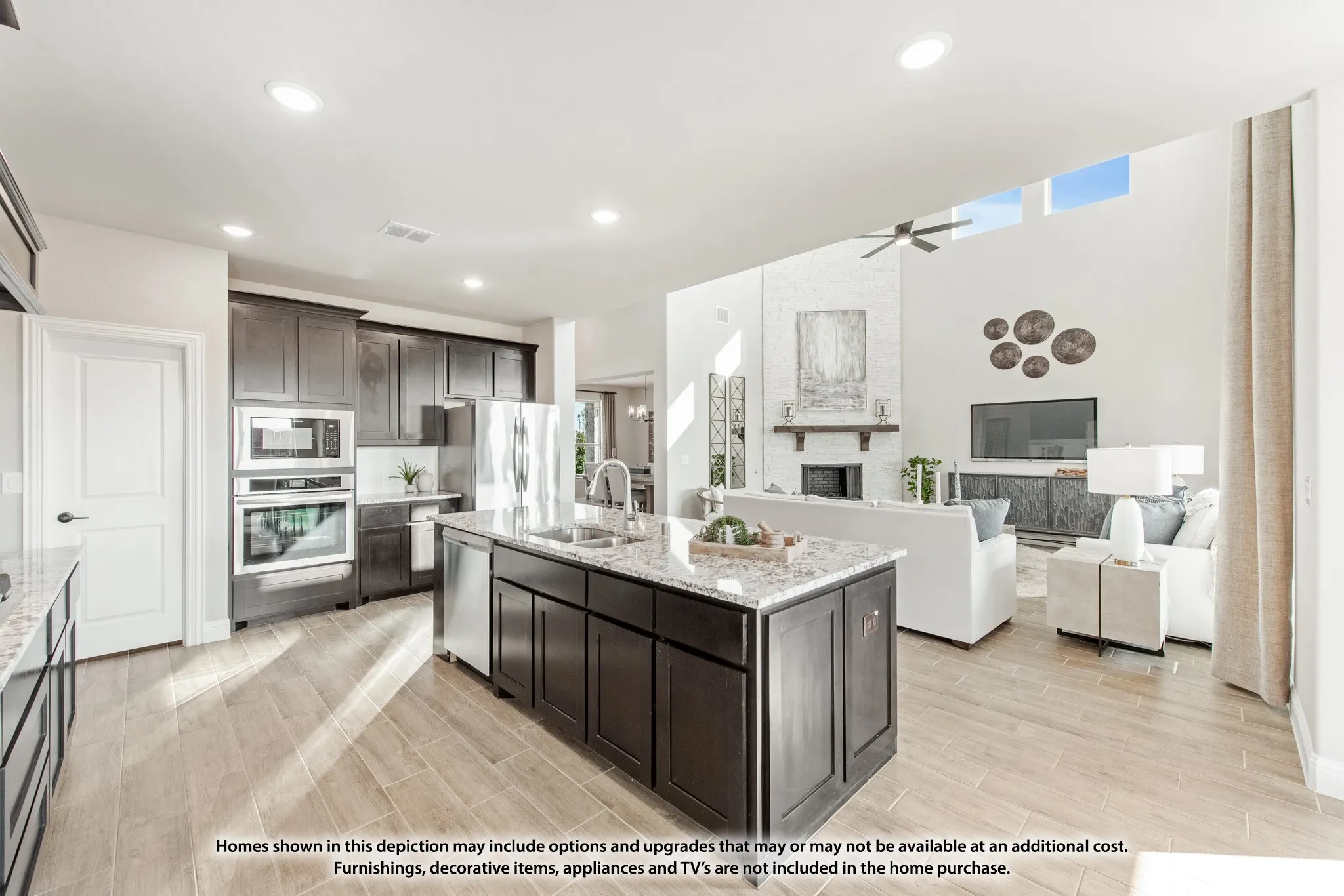 Single Family Residence For Sale in Johnson County , 11629 Panther Drive, Godley, Texas 76044, 5 Bedroom, 4 Bathroom, 2 Garage spaces, 3,695 Sqft, built in 2026, mls#21360275, Real Estate Agent in Godley, Homes For Sale in Johnson county, Homes For Sale in Godley, Realtor in Godley Texas, Real Estate Brokerage Independent Realty Texas, Luminita Cordes Realtor