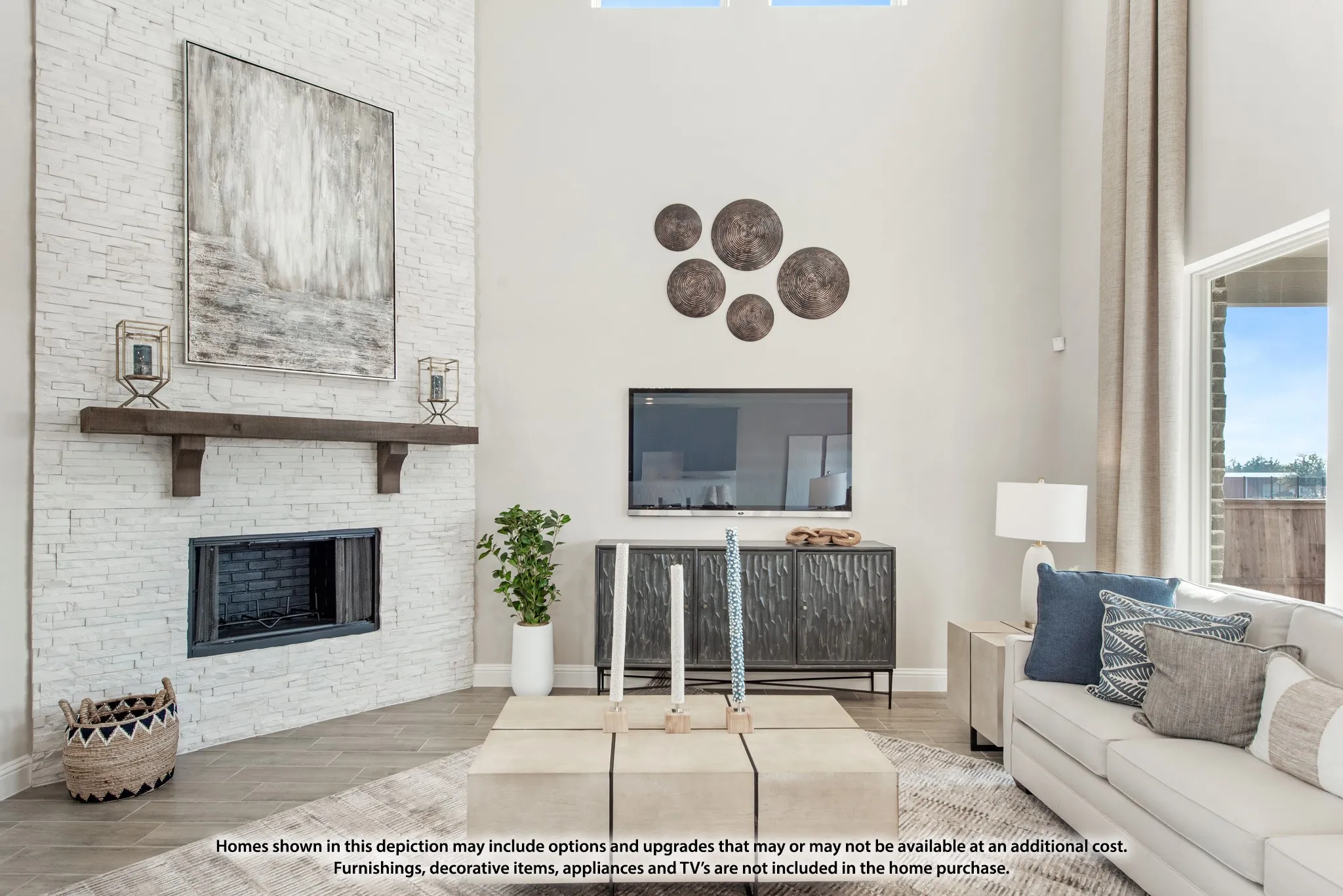 Single Family Residence For Sale in Johnson County , 11629 Panther Drive, Godley, Texas 76044, 5 Bedroom, 4 Bathroom, 2 Garage spaces, 3,695 Sqft, built in 2026, mls#21360275, Real Estate Agent in Godley, Homes For Sale in Johnson county, Homes For Sale in Godley, Realtor in Godley Texas, Real Estate Brokerage Independent Realty Texas, Luminita Cordes Realtor