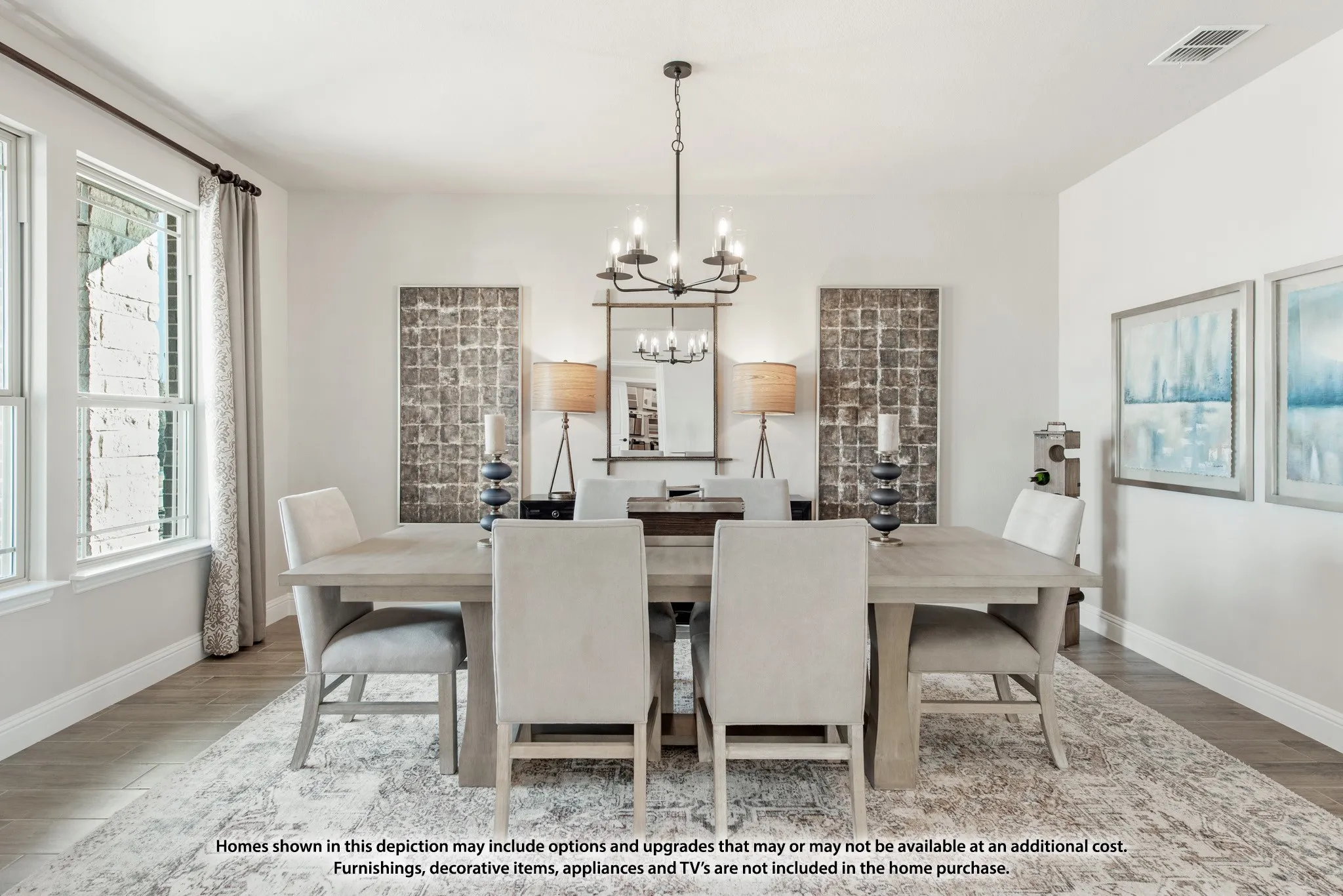 Single Family Residence For Sale in Johnson County , 11629 Panther Drive, Godley, Texas 76044, 5 Bedroom, 4 Bathroom, 2 Garage spaces, 3,695 Sqft, built in 2026, mls#21360275, Real Estate Agent in Godley, Homes For Sale in Johnson county, Homes For Sale in Godley, Realtor in Godley Texas, Real Estate Brokerage Independent Realty Texas, Luminita Cordes Realtor