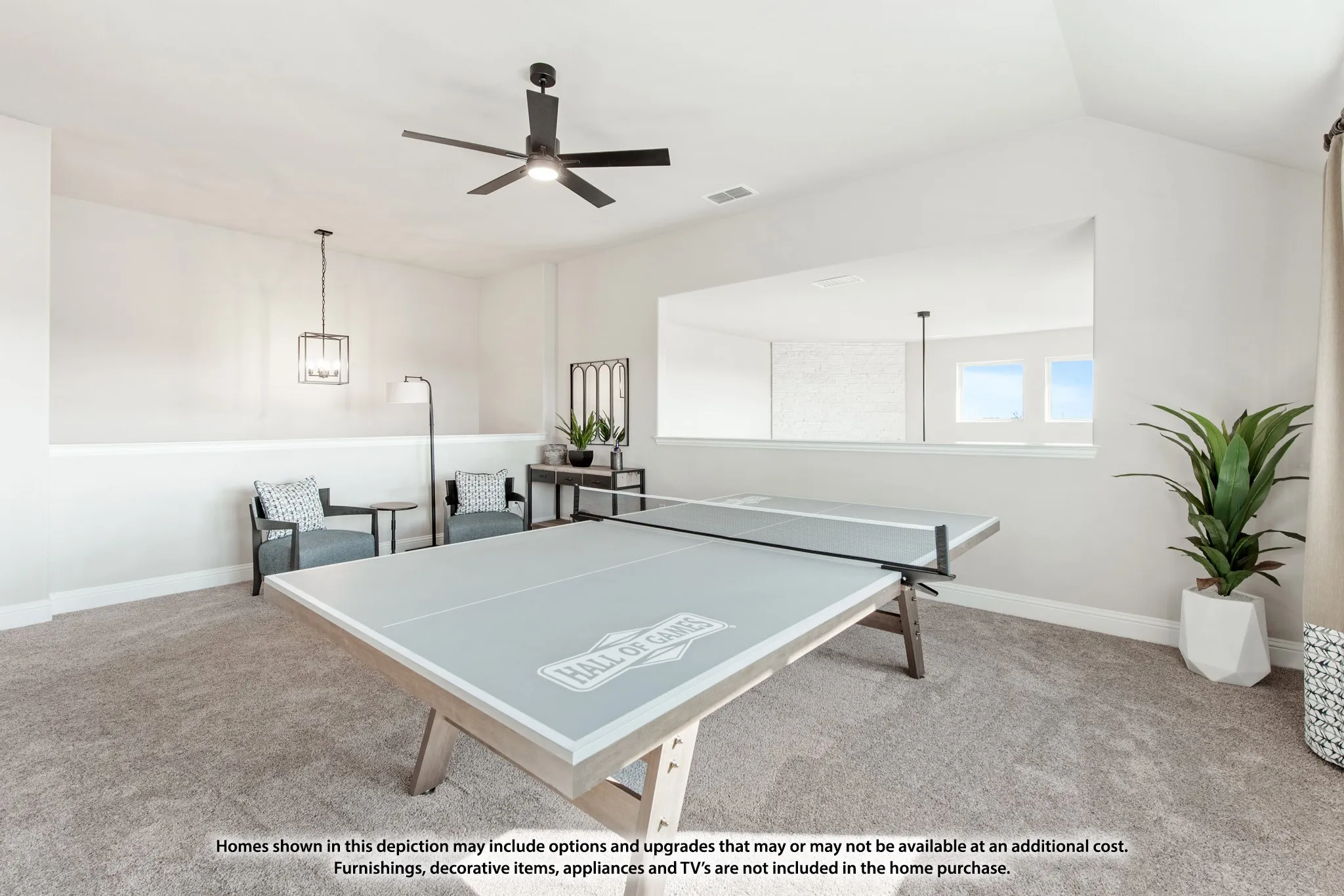 Single Family Residence For Sale in Johnson County , 11629 Panther Drive, Godley, Texas 76044, 5 Bedroom, 4 Bathroom, 2 Garage spaces, 3,695 Sqft, built in 2026, mls#21360275, Real Estate Agent in Godley, Homes For Sale in Johnson county, Homes For Sale in Godley, Realtor in Godley Texas, Real Estate Brokerage Independent Realty Texas, Luminita Cordes Realtor