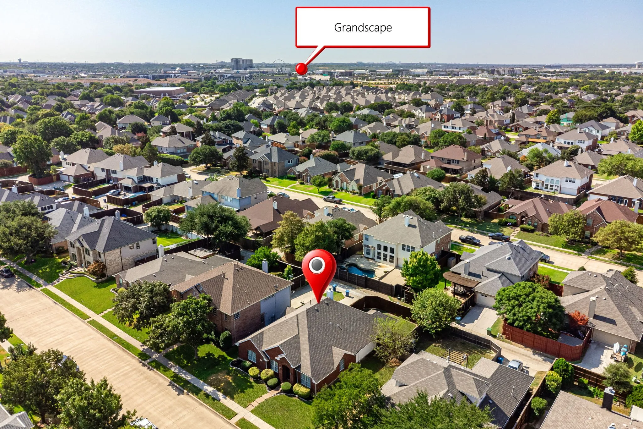 Single Family Residence For Sale in Denton County , 5533 Glenview Lane, The Colony, Texas 75056, 4 Bedroom, 2 Bathroom, 2 Garage spaces, 2,678 Sqft, built in 2001, mls#21364480, Real Estate Agent in The Colony, Homes For Sale in Denton county, Homes For Sale in The Colony, Realtor in The Colony Texas, Real Estate Brokerage Independent Realty Texas, Luminita Cordes Realtor