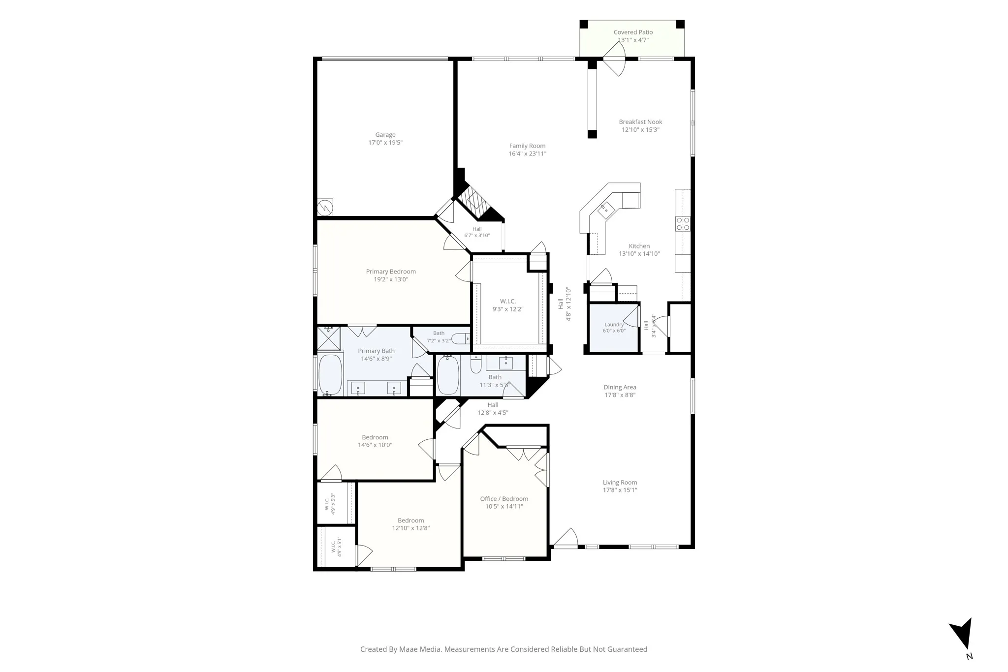 Single Family Residence For Sale in Denton County , 5533 Glenview Lane, The Colony, Texas 75056, 4 Bedroom, 2 Bathroom, 2 Garage spaces, 2,678 Sqft, built in 2001, mls#21364480, Real Estate Agent in The Colony, Homes For Sale in Denton county, Homes For Sale in The Colony, Realtor in The Colony Texas, Real Estate Brokerage Independent Realty Texas, Luminita Cordes Realtor