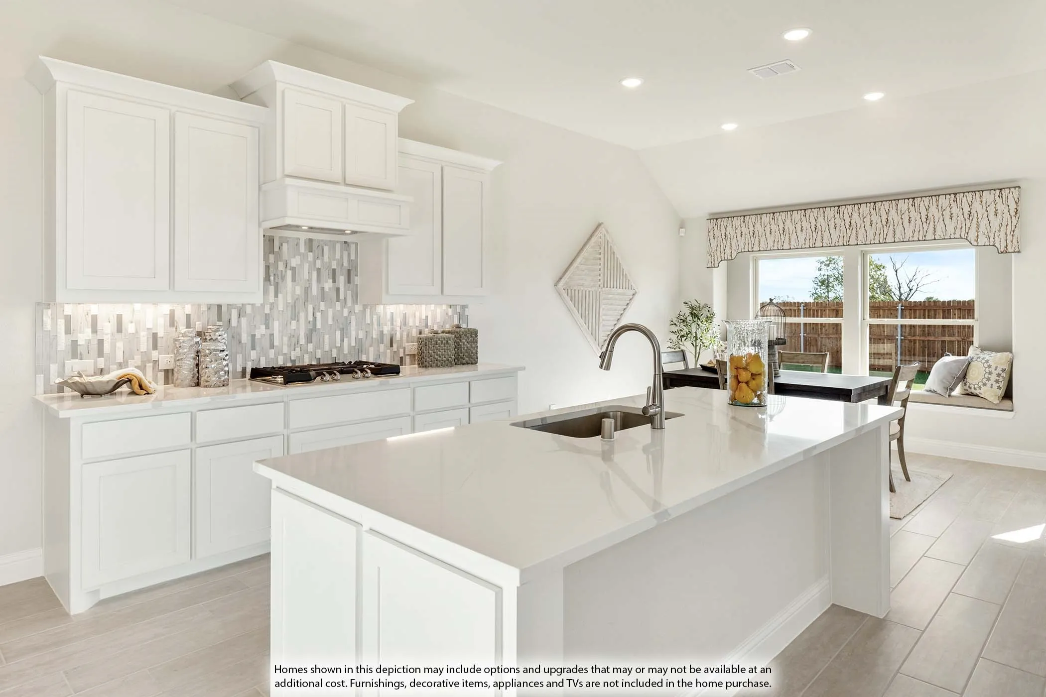 Single Family Residence For Sale in Johnson County , 9420 Wildcat Ridge, Godley, Texas 76044, 5 Bedroom, 4 Bathroom, 3 Garage spaces, 3,979 Sqft, built in 2026, mls#21360298, Real Estate Agent in Godley, Homes For Sale in Johnson county, Homes For Sale in Godley, Realtor in Godley Texas, Real Estate Brokerage Independent Realty Texas, Luminita Cordes Realtor