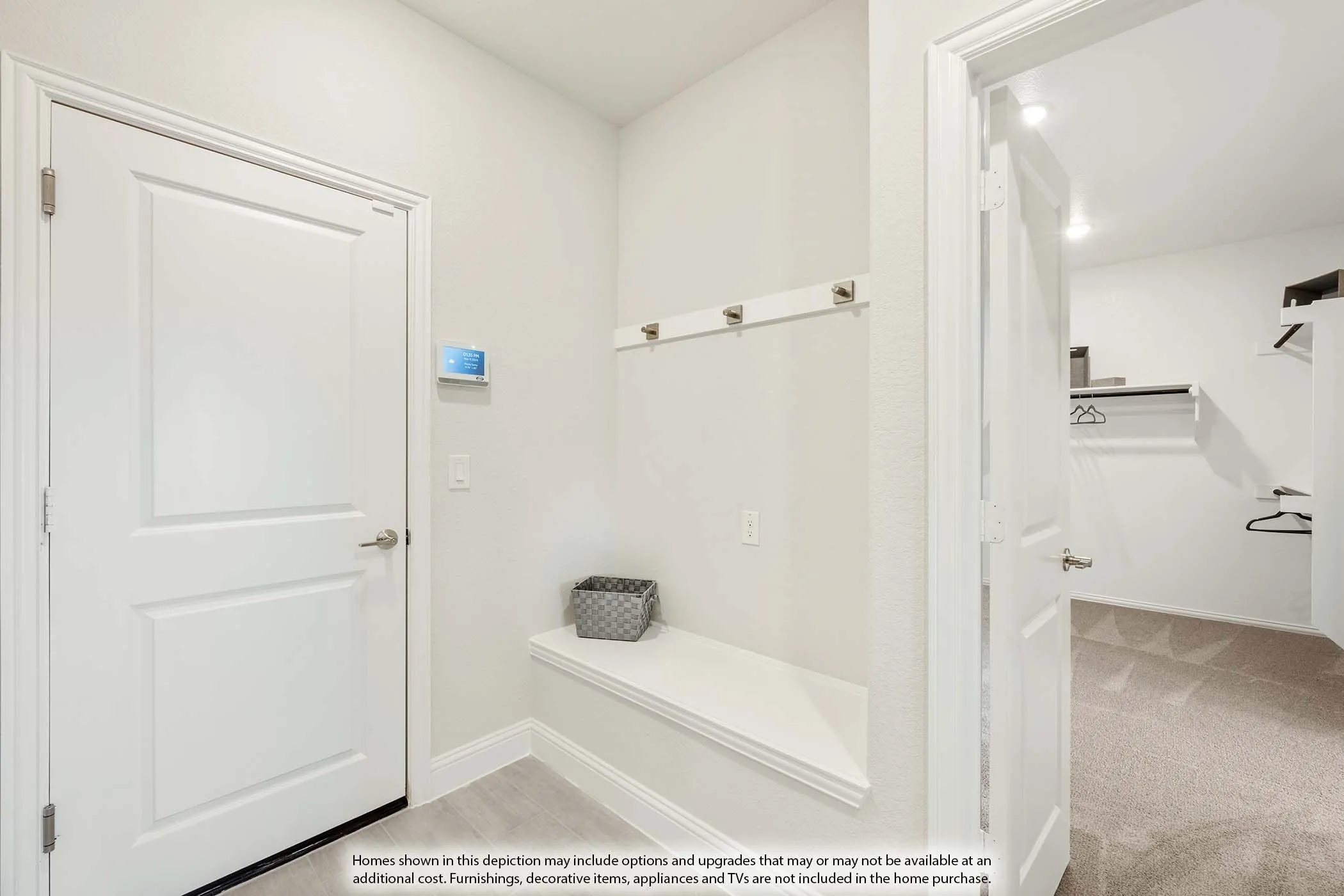 Single Family Residence For Sale in Johnson County , 9420 Wildcat Ridge, Godley, Texas 76044, 5 Bedroom, 4 Bathroom, 3 Garage spaces, 3,979 Sqft, built in 2026, mls#21360298, Real Estate Agent in Godley, Homes For Sale in Johnson county, Homes For Sale in Godley, Realtor in Godley Texas, Real Estate Brokerage Independent Realty Texas, Luminita Cordes Realtor