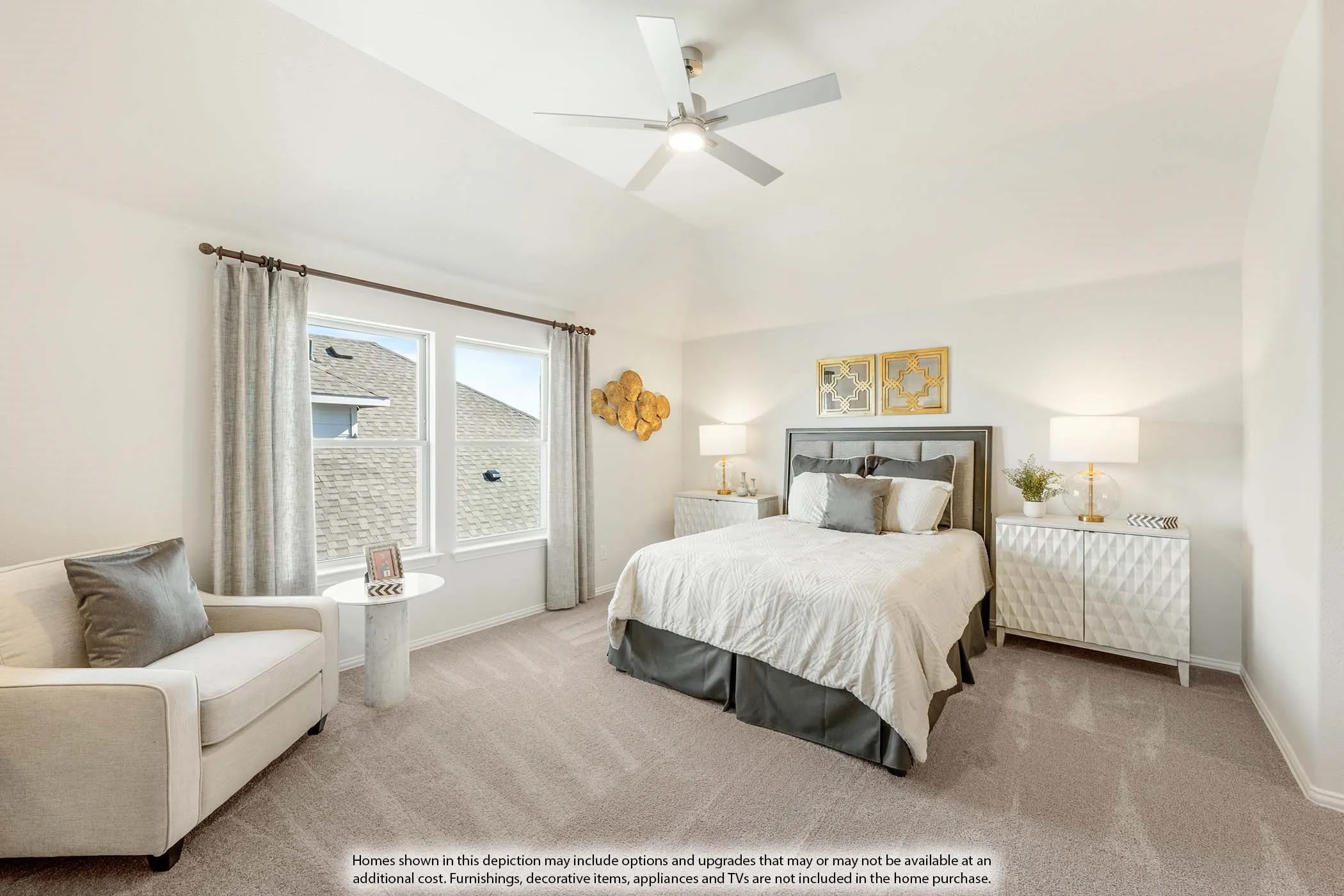 Single Family Residence For Sale in Johnson County , 9420 Wildcat Ridge, Godley, Texas 76044, 5 Bedroom, 4 Bathroom, 3 Garage spaces, 3,979 Sqft, built in 2026, mls#21360298, Real Estate Agent in Godley, Homes For Sale in Johnson county, Homes For Sale in Godley, Realtor in Godley Texas, Real Estate Brokerage Independent Realty Texas, Luminita Cordes Realtor