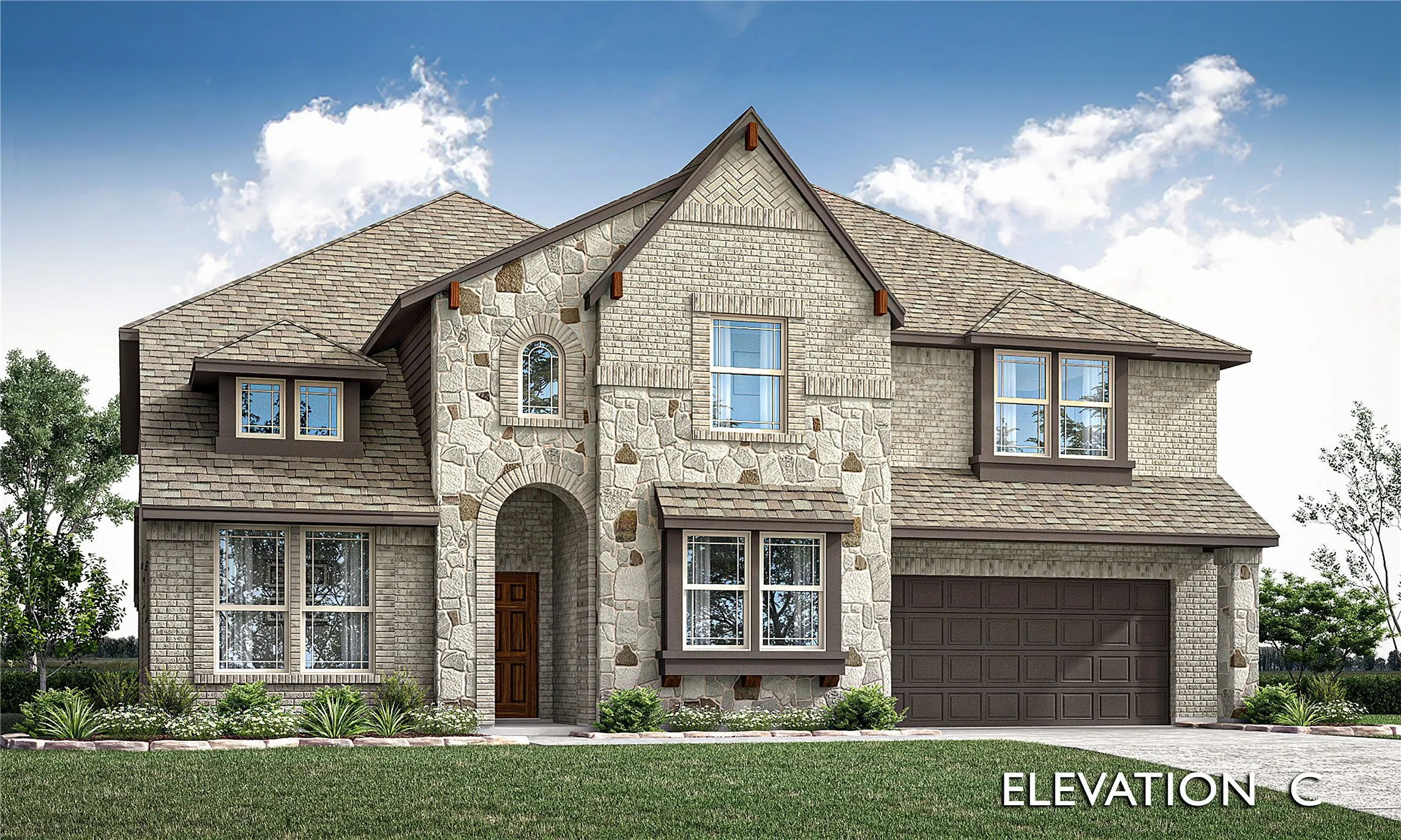 Single Family Residence For Sale in Johnson County , 9420 Wildcat Ridge, Godley, Texas 76044, 5 Bedroom, 4 Bathroom, 3 Garage spaces, 3,979 Sqft, built in 2026, mls#21360298, Real Estate Agent in Godley, Homes For Sale in Johnson county, Homes For Sale in Godley, Realtor in Godley Texas, Real Estate Brokerage Independent Realty Texas, Luminita Cordes Realtor