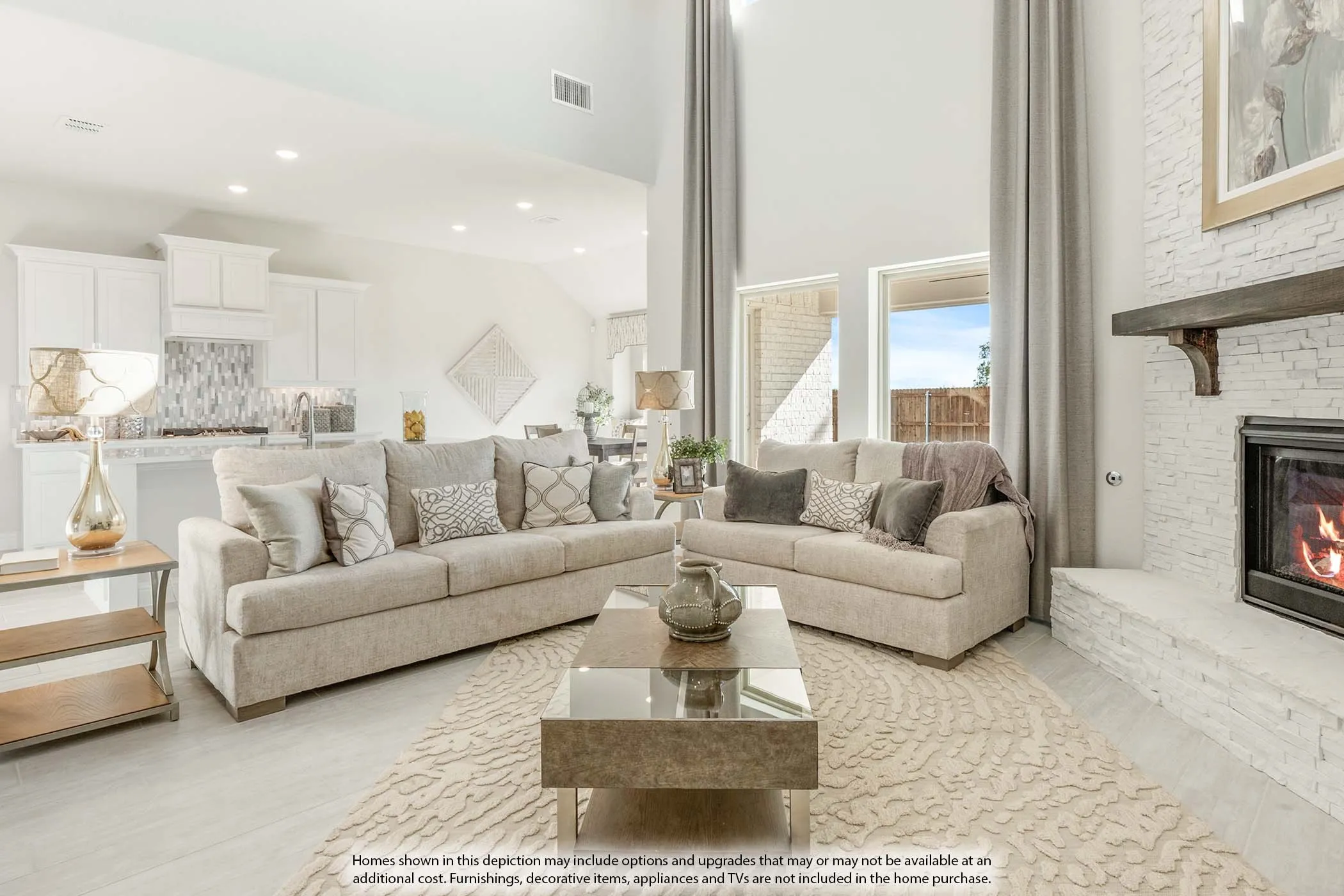 Single Family Residence For Sale in Johnson County , 9420 Wildcat Ridge, Godley, Texas 76044, 5 Bedroom, 4 Bathroom, 3 Garage spaces, 3,979 Sqft, built in 2026, mls#21360298, Real Estate Agent in Godley, Homes For Sale in Johnson county, Homes For Sale in Godley, Realtor in Godley Texas, Real Estate Brokerage Independent Realty Texas, Luminita Cordes Realtor
