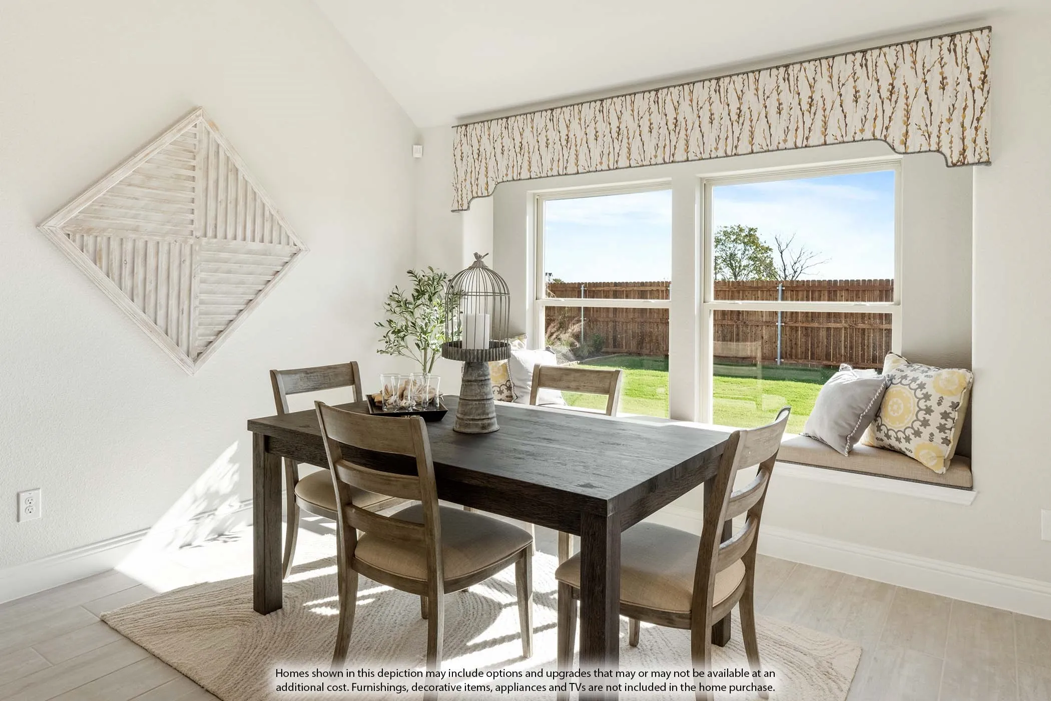 Single Family Residence For Sale in Johnson County , 9420 Wildcat Ridge, Godley, Texas 76044, 5 Bedroom, 4 Bathroom, 3 Garage spaces, 3,979 Sqft, built in 2026, mls#21360298, Real Estate Agent in Godley, Homes For Sale in Johnson county, Homes For Sale in Godley, Realtor in Godley Texas, Real Estate Brokerage Independent Realty Texas, Luminita Cordes Realtor